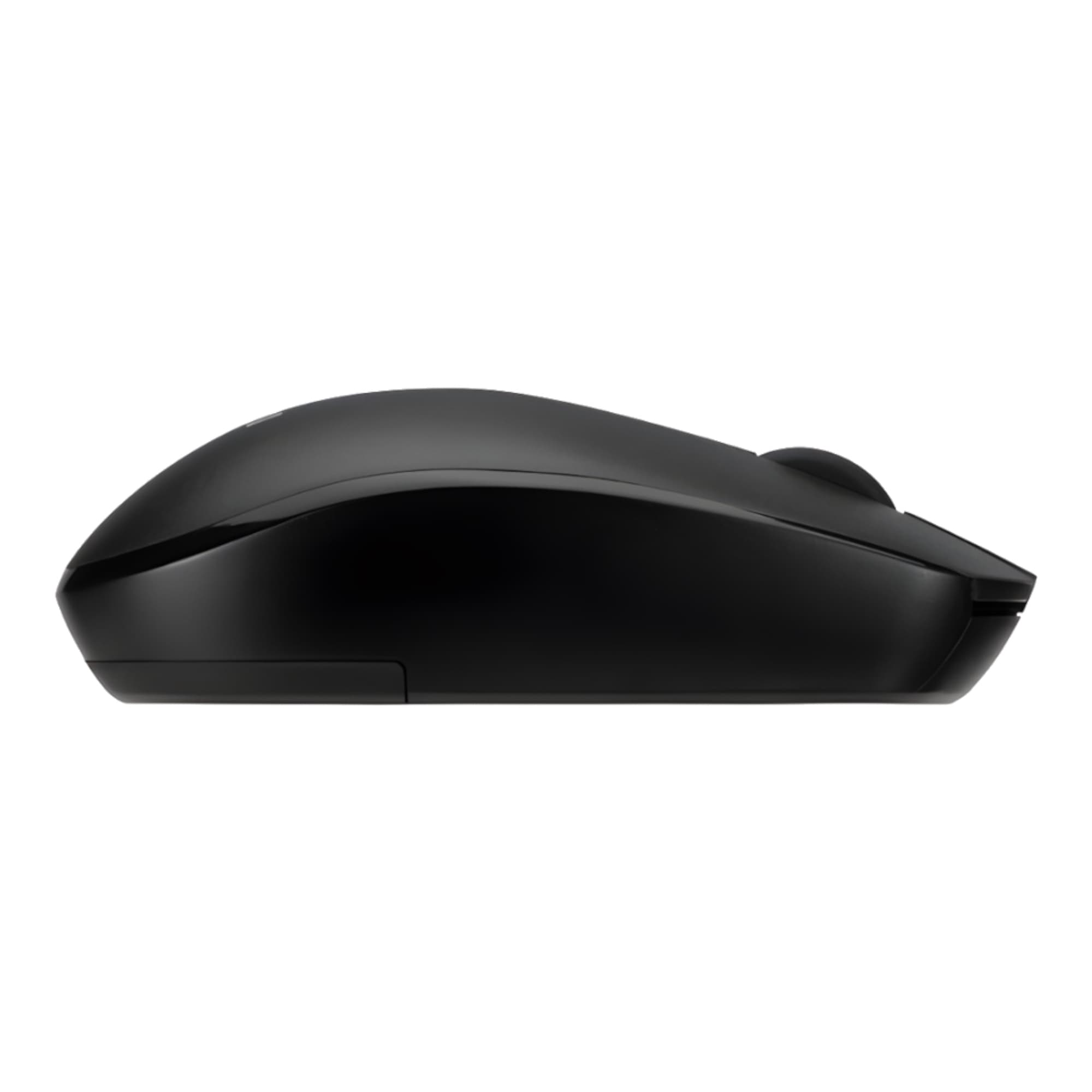 Combo Inalámbrico Marvo 2en1 Mouse y Teclado Ws005 Español - 4