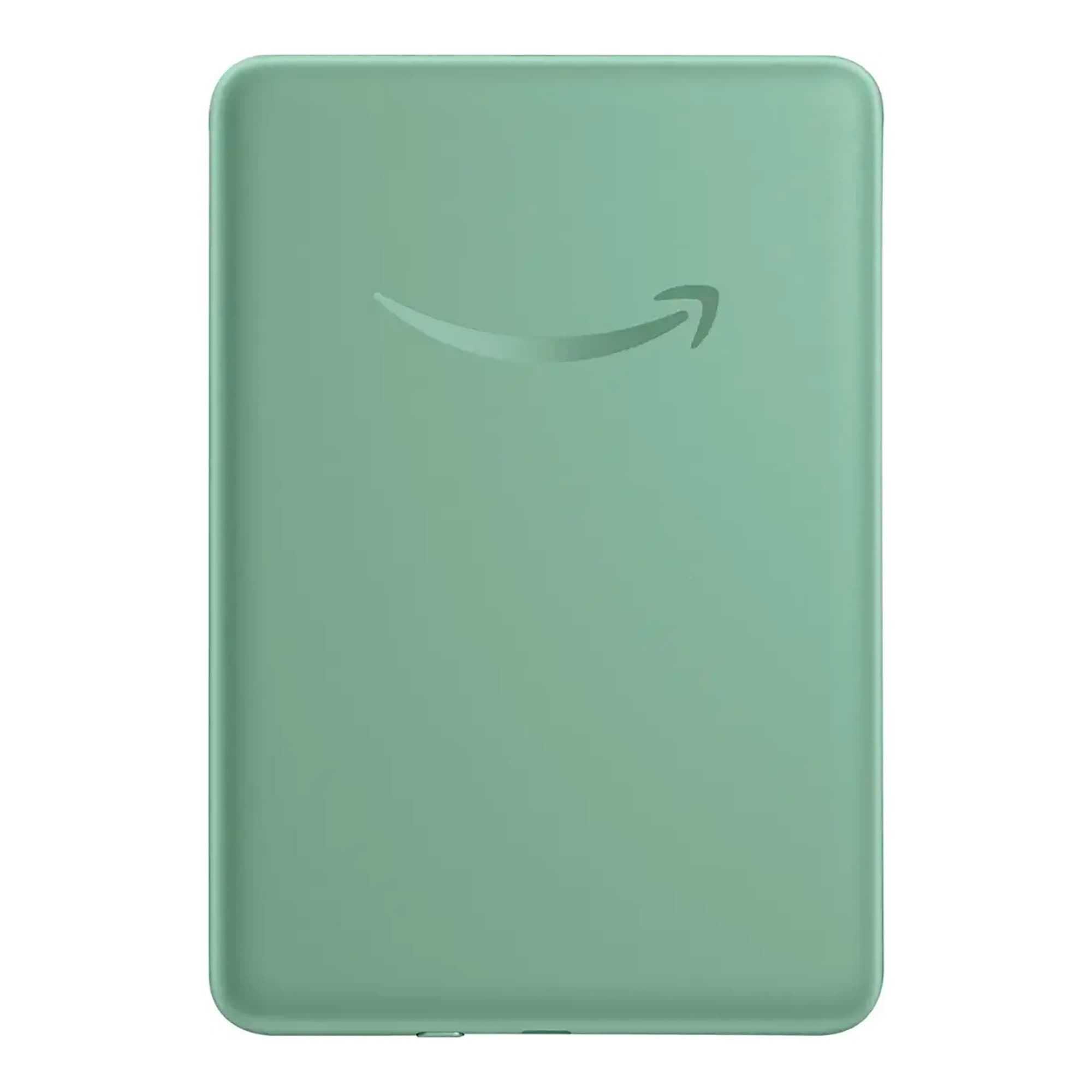 Amazon Kindle Gen11 6'' 300ppp 16gb Wifi Bt - 3