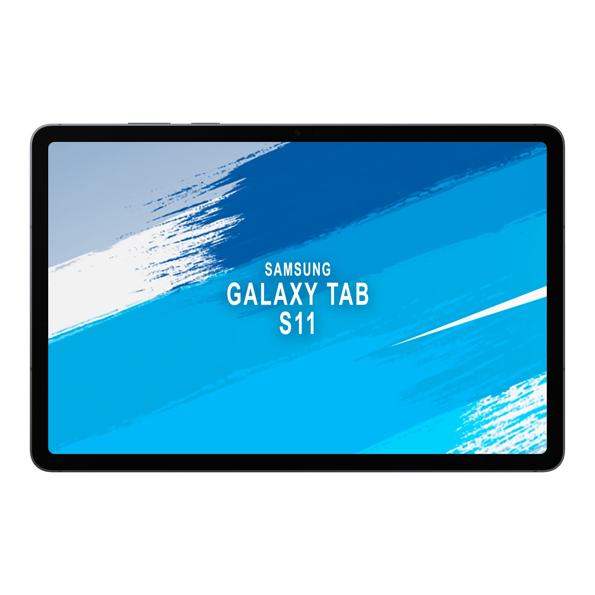 Tablet Samsung Tab S11 11'' 12gb 128gb 13mp+12mp - 2