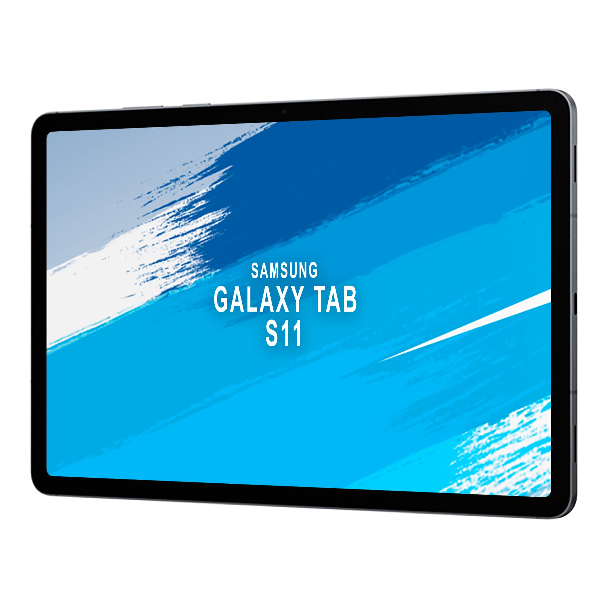 Tablet Samsung Tab S11 11'' 12gb 128gb 13mp+12mp - 3