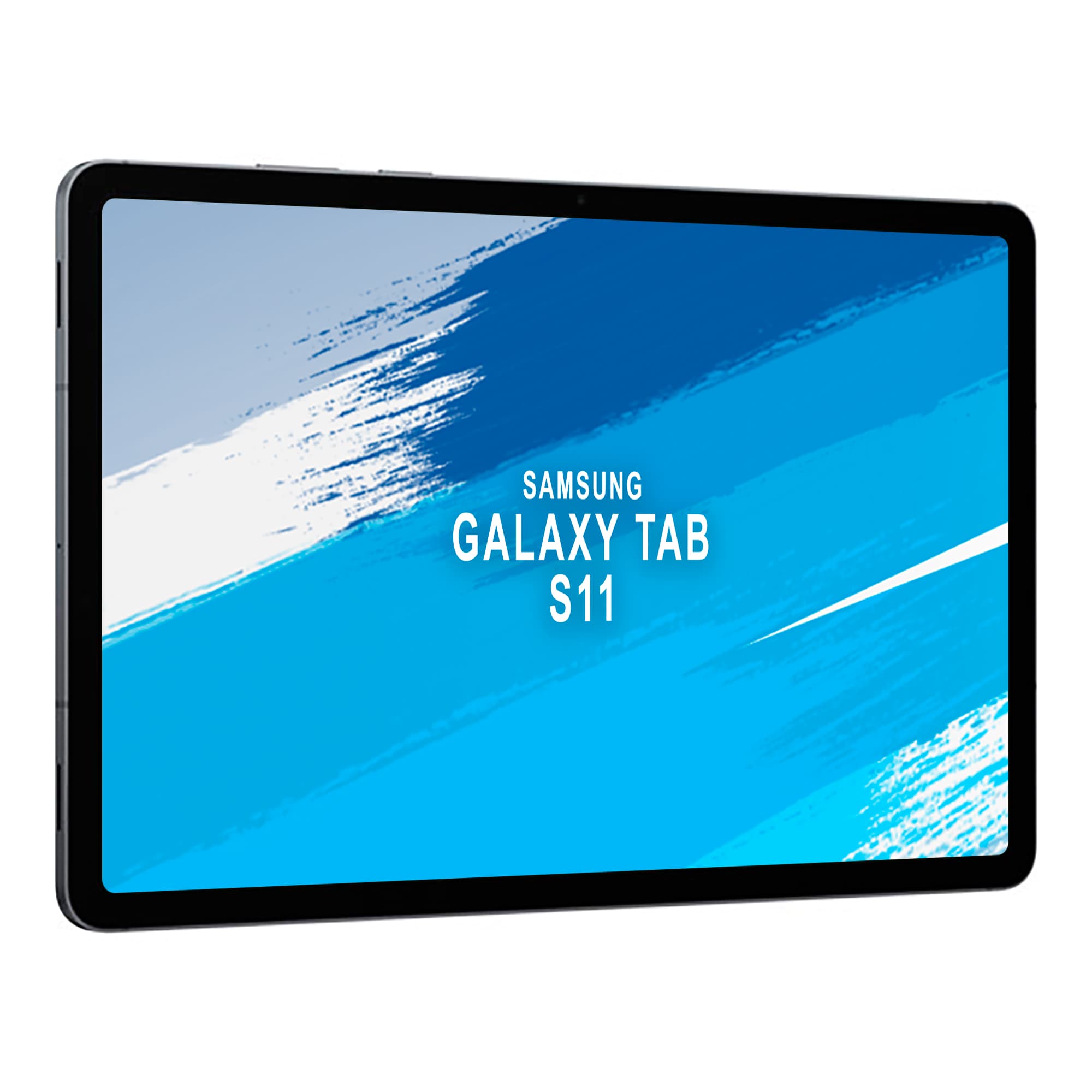 Tablet Samsung Tab S11 11'' 12gb 128gb 13mp+12mp - 4