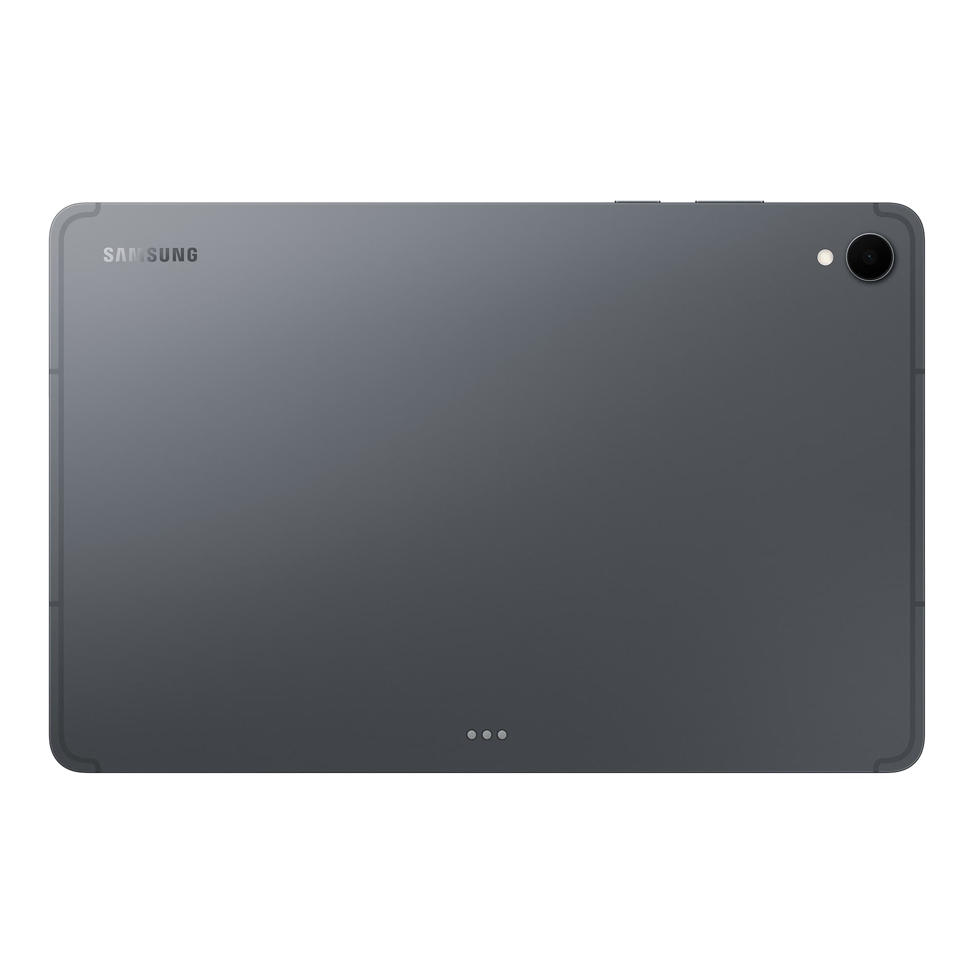 Tablet Samsung Tab S11 11'' 12gb 128gb 13mp+12mp - 5