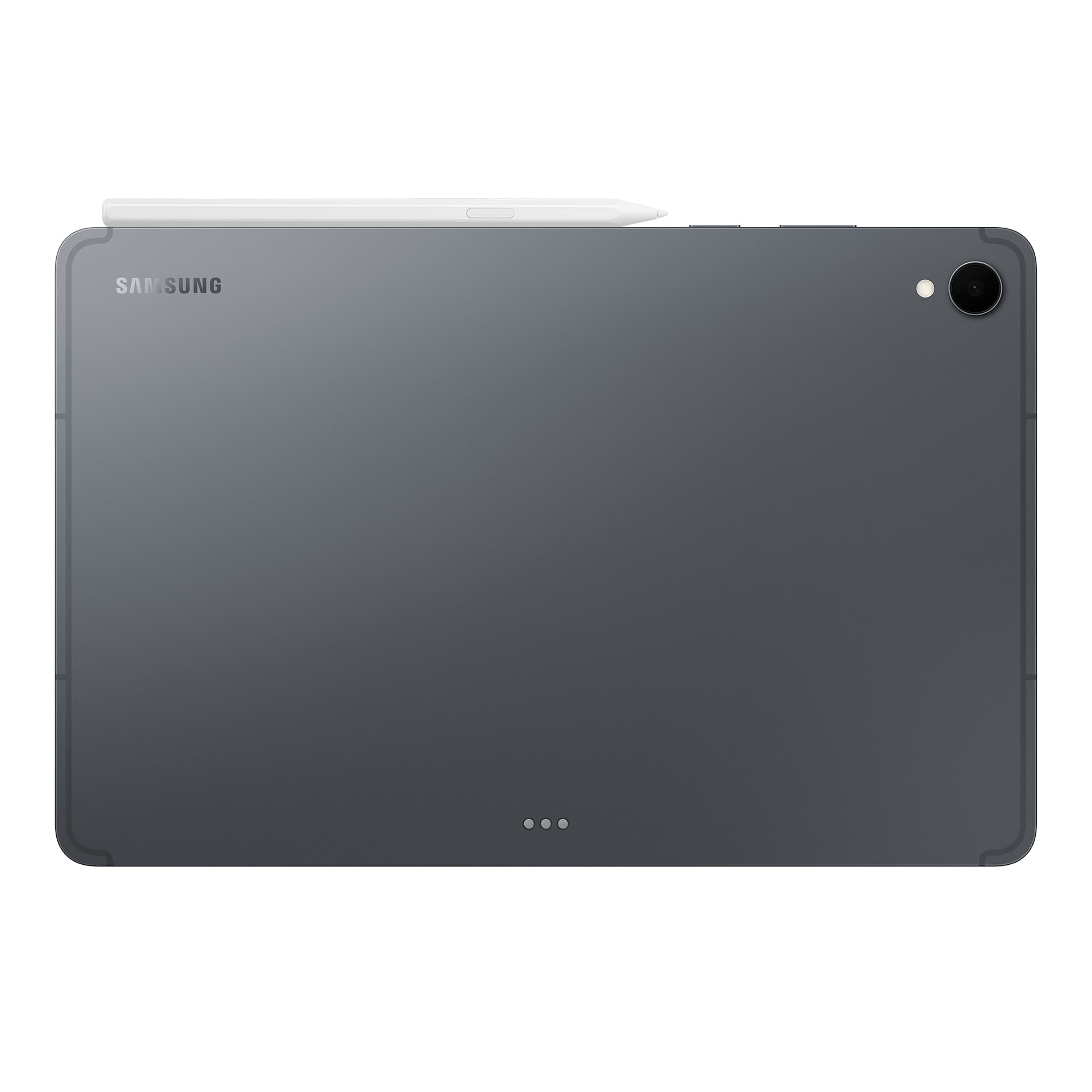 Tablet Samsung Tab S11 11'' 12gb 128gb 13mp+12mp - 8