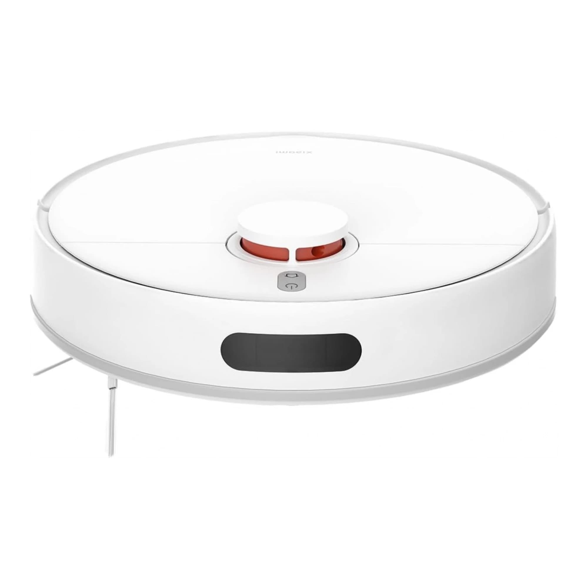 Aspiradora Robot Xiaomi Vacuum S40C 5000Pa - 2