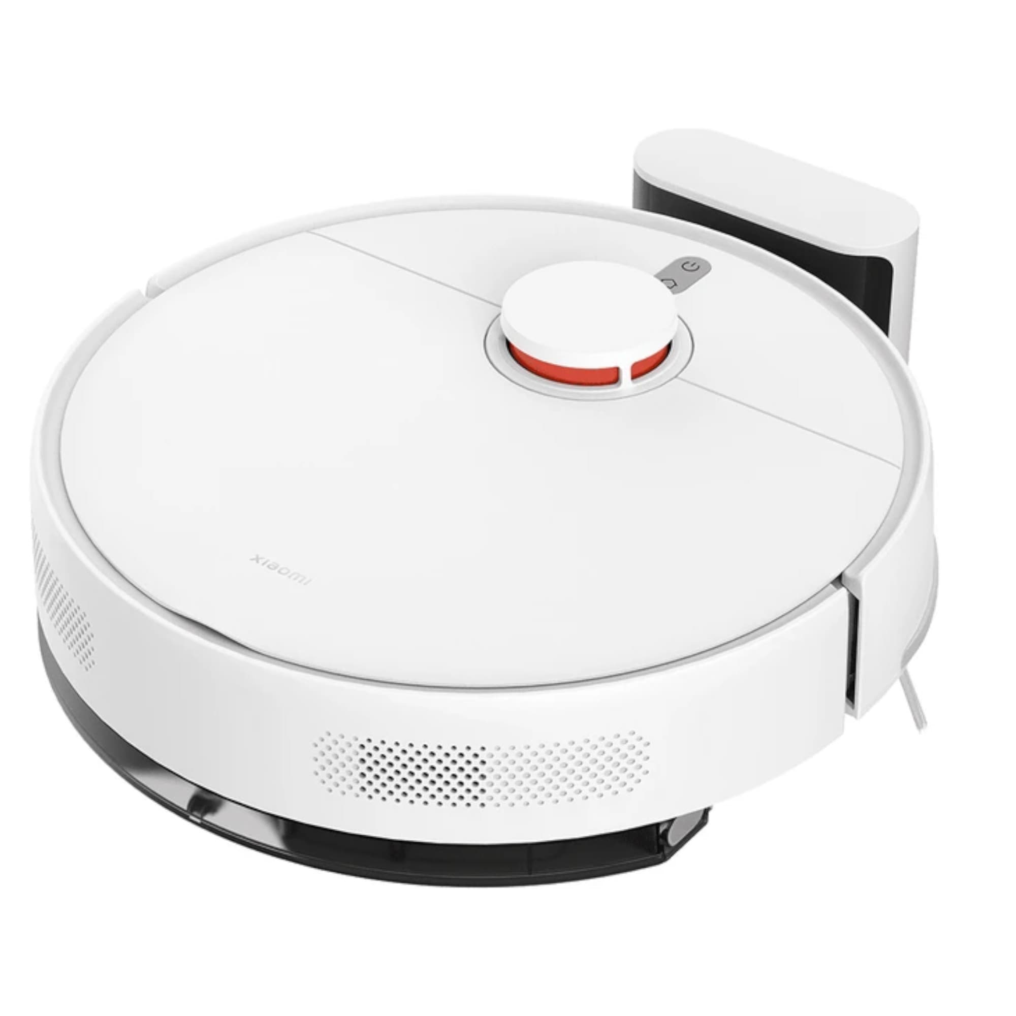 Aspiradora Robot Xiaomi Vacuum S40C 5000Pa - 3