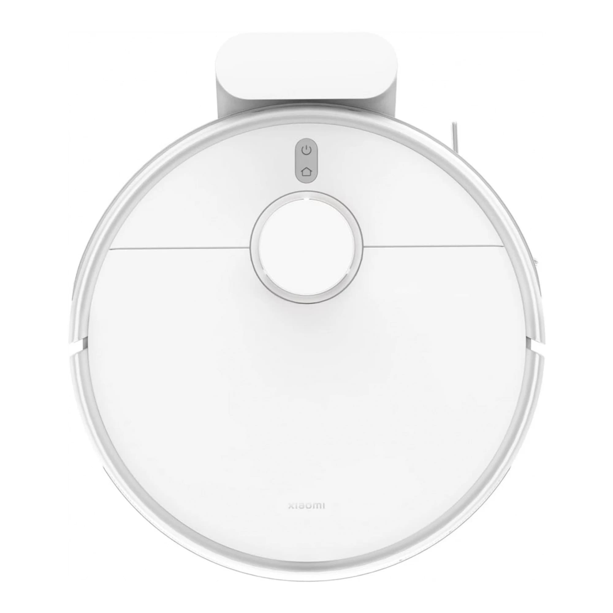 Aspiradora Robot Xiaomi Vacuum S40C 5000Pa - 4