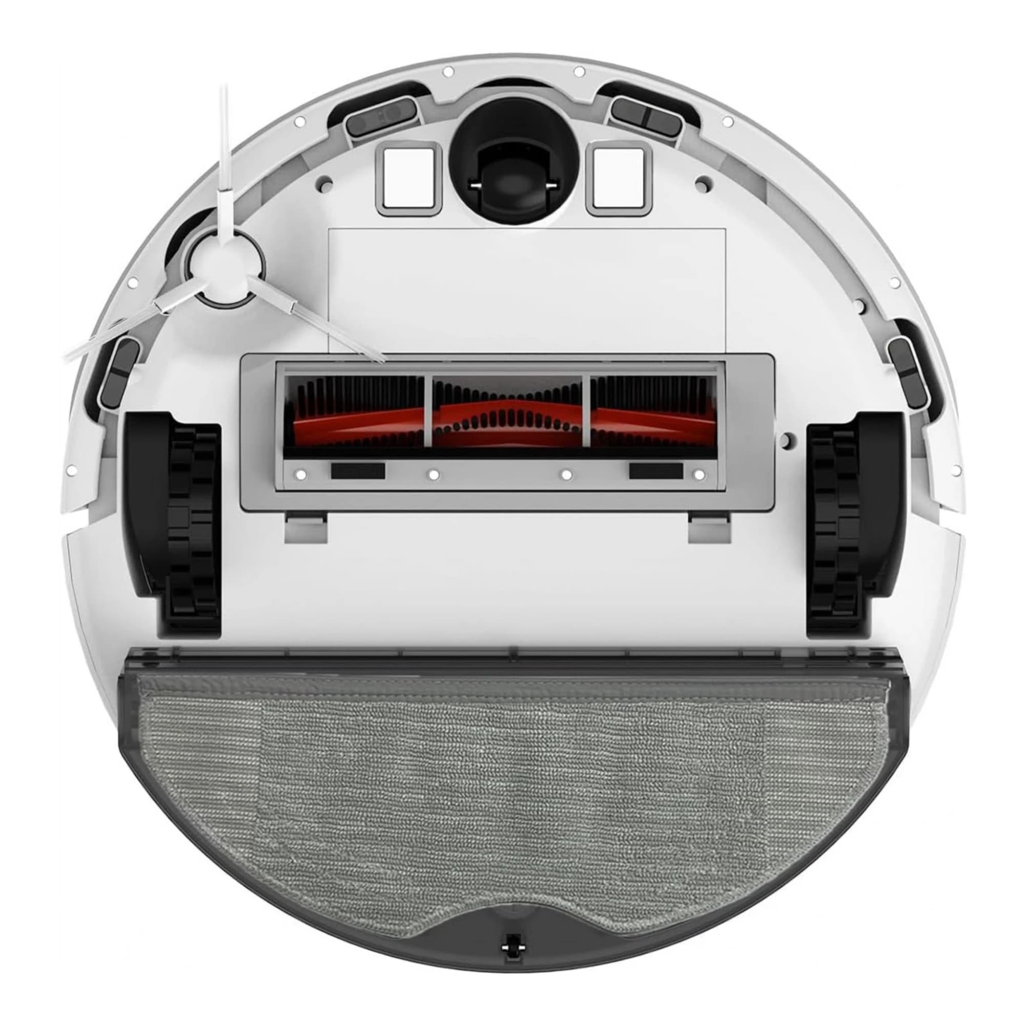 Aspiradora Robot Xiaomi Vacuum S40C 5000Pa - 5