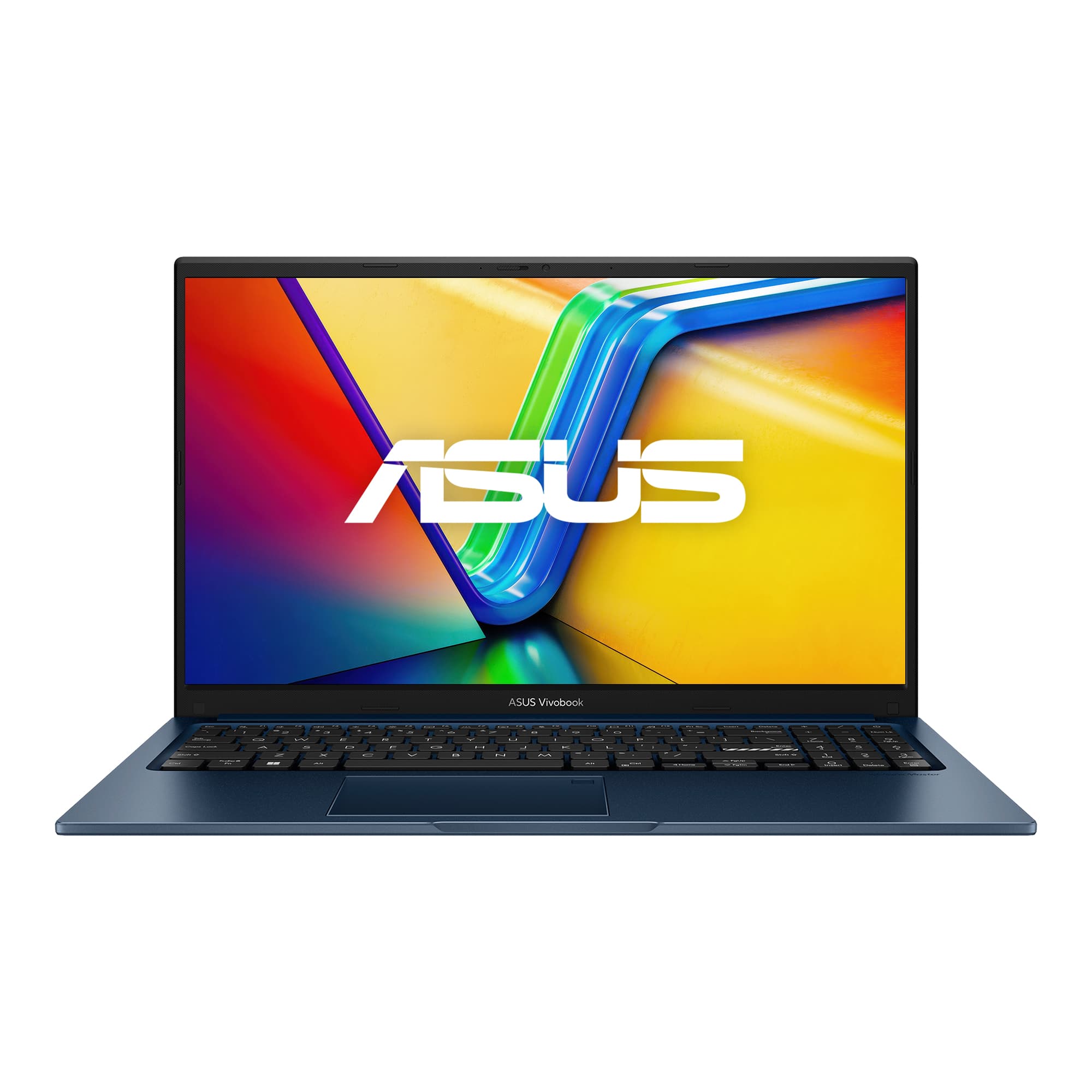 Notebook Asus Vivobook 15,6'' Core 5 8gb 512gb Win11 - 2