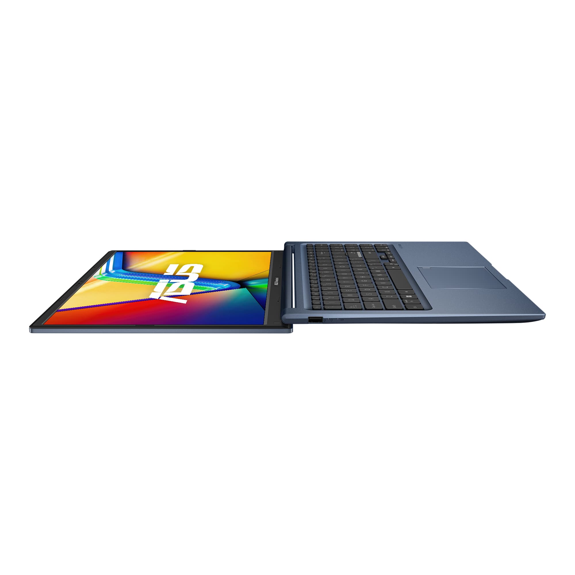 Notebook Asus Vivobook 15,6'' Core 5 8gb 512gb Win11 - 6