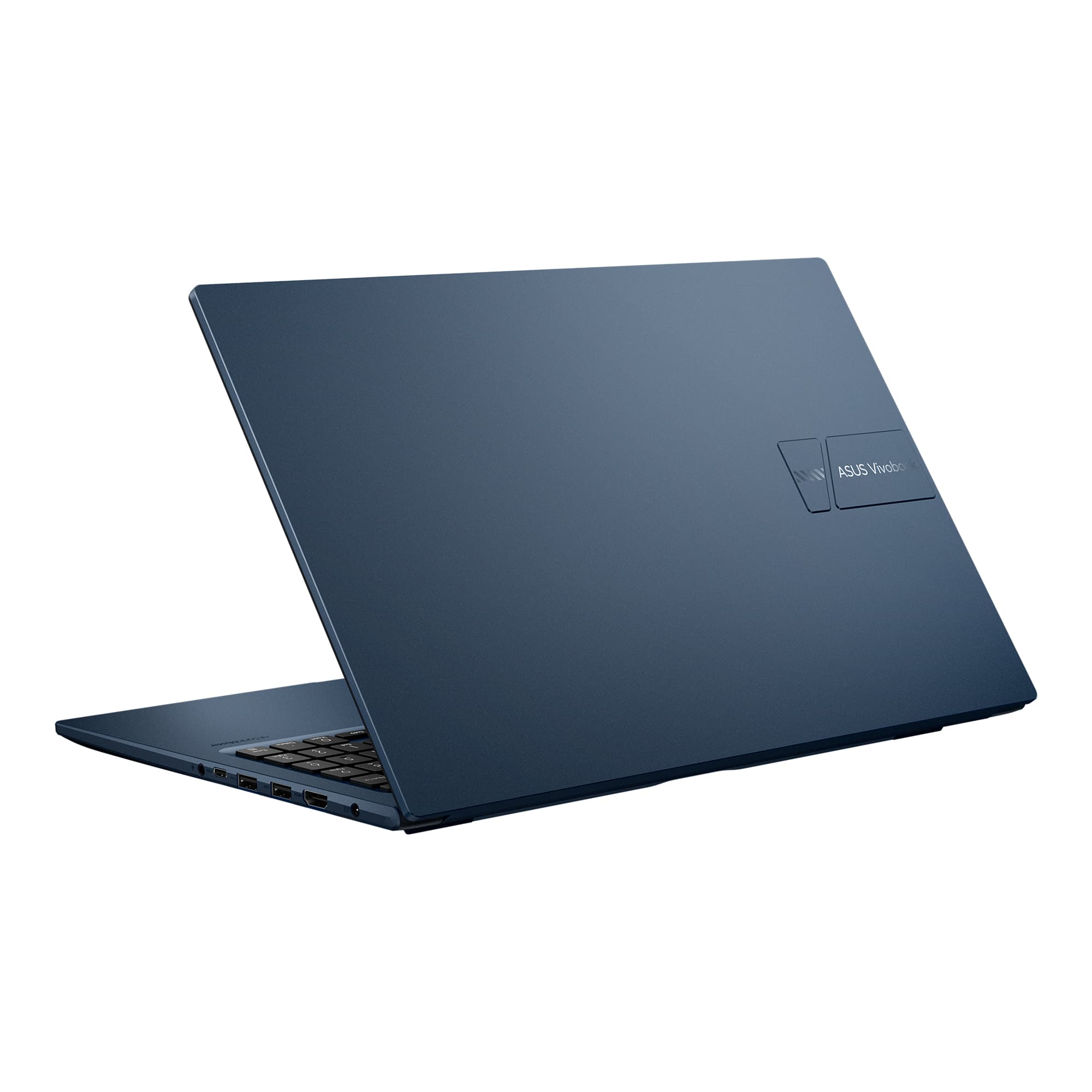 Notebook Asus Vivobook 15,6'' Core 5 8gb 512gb Win11 - 7