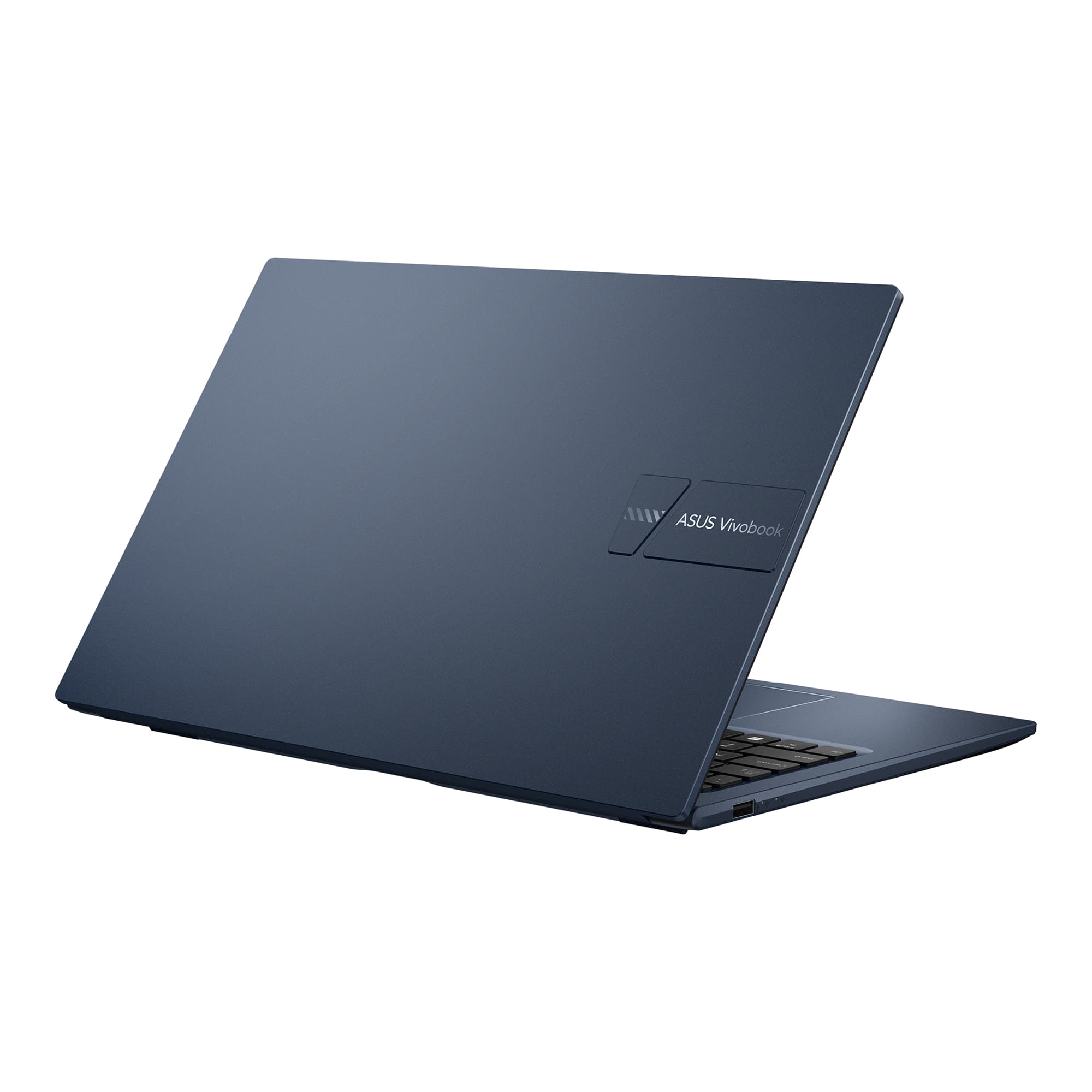 Notebook Asus Vivobook 15,6'' Core 5 8gb 512gb Win11 - 8