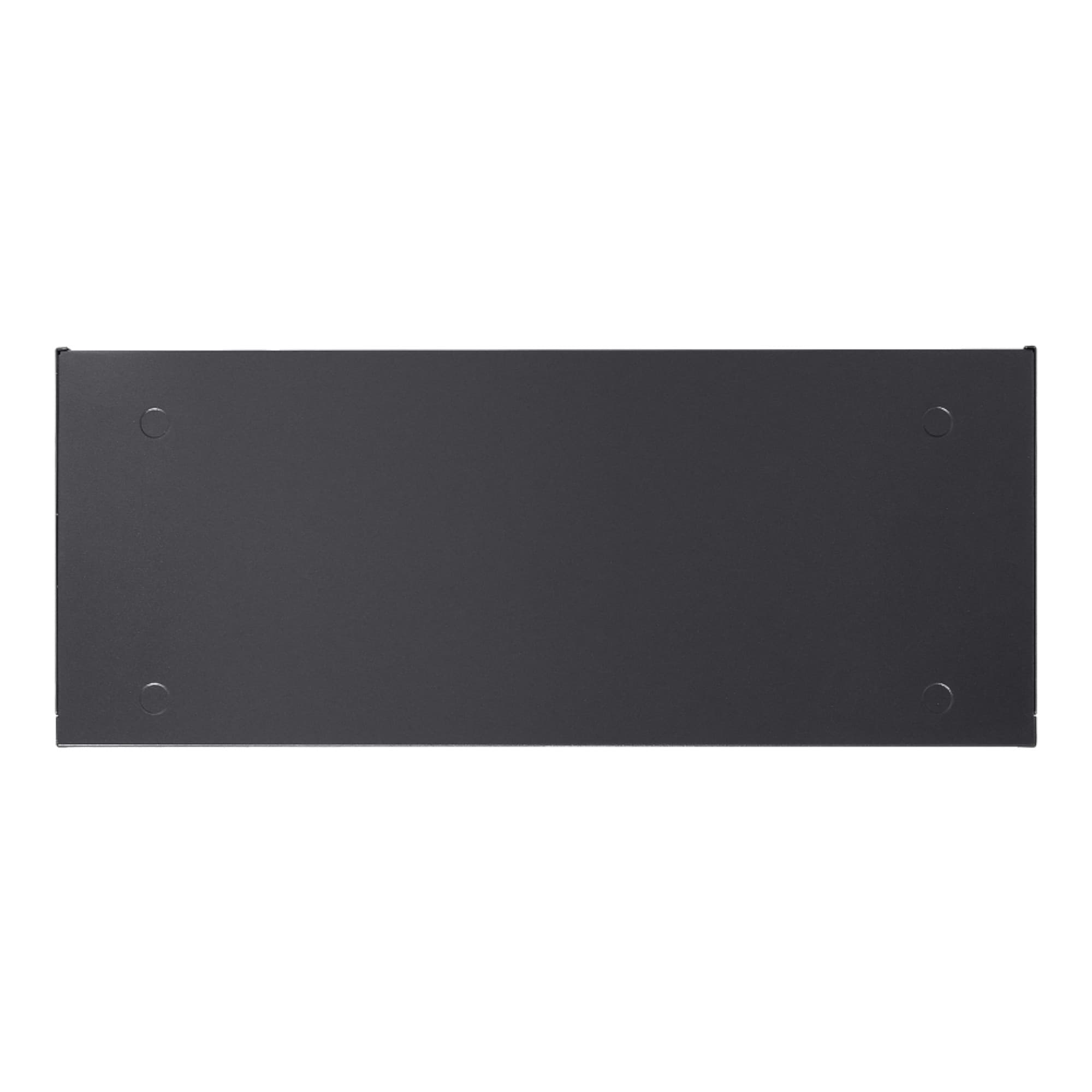 Switch Tp-Link Ds1018gmp 18 Puertos 10/100/1000 - 5