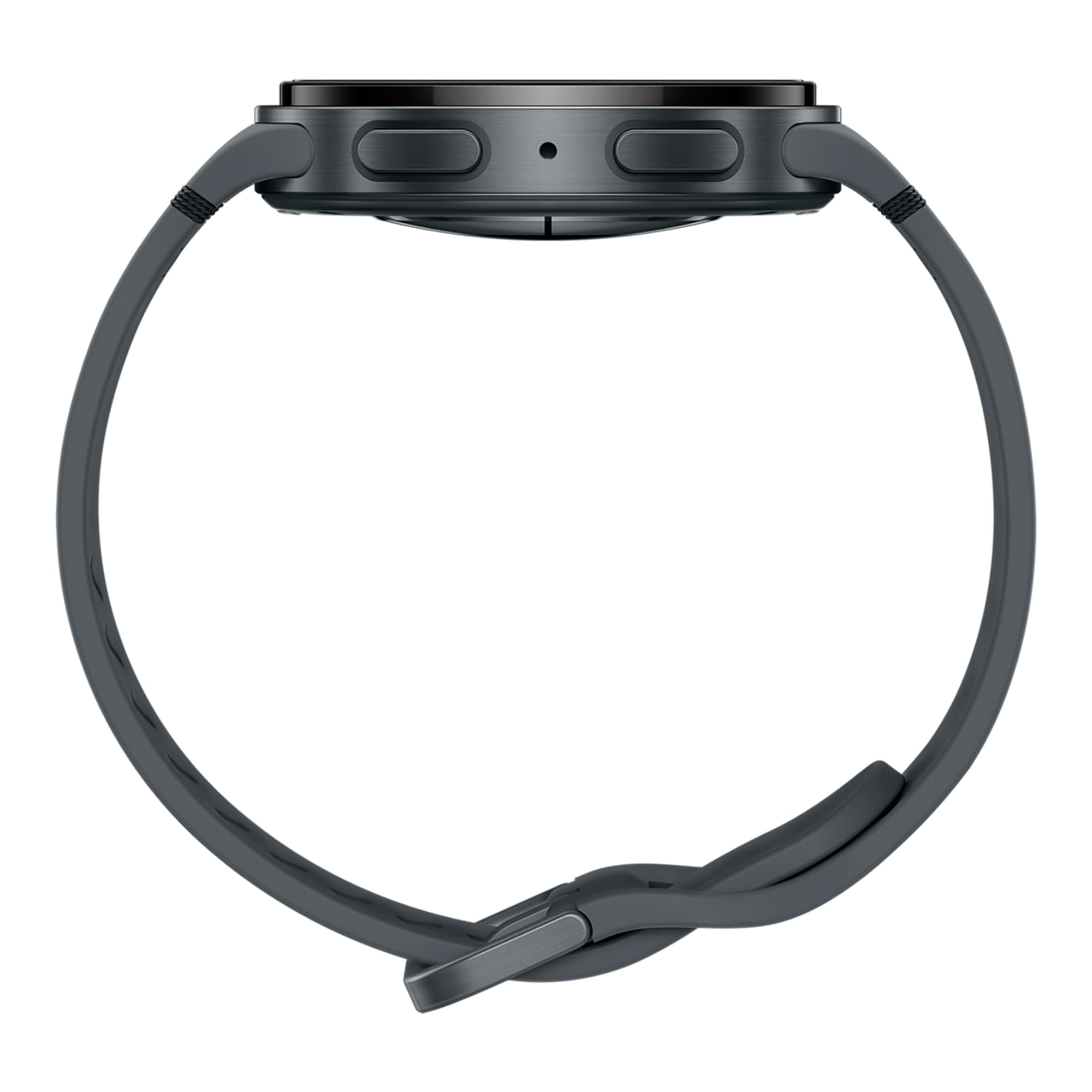 Smartwatch Watch8 Samsung 40mm Wifi Bluetooth Gps - 5