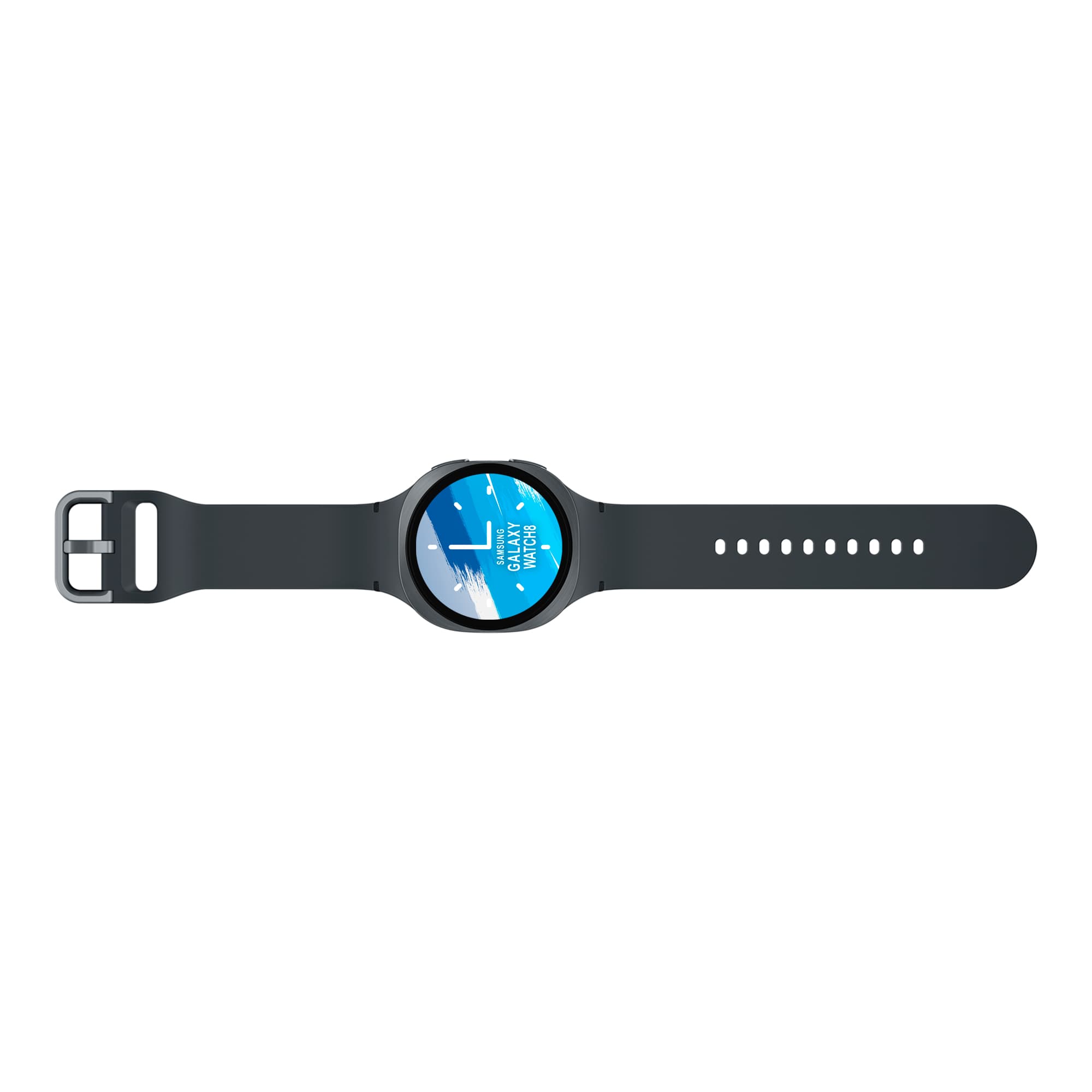 Smartwatch Watch8 Samsung 40mm Wifi Bluetooth Gps - 6