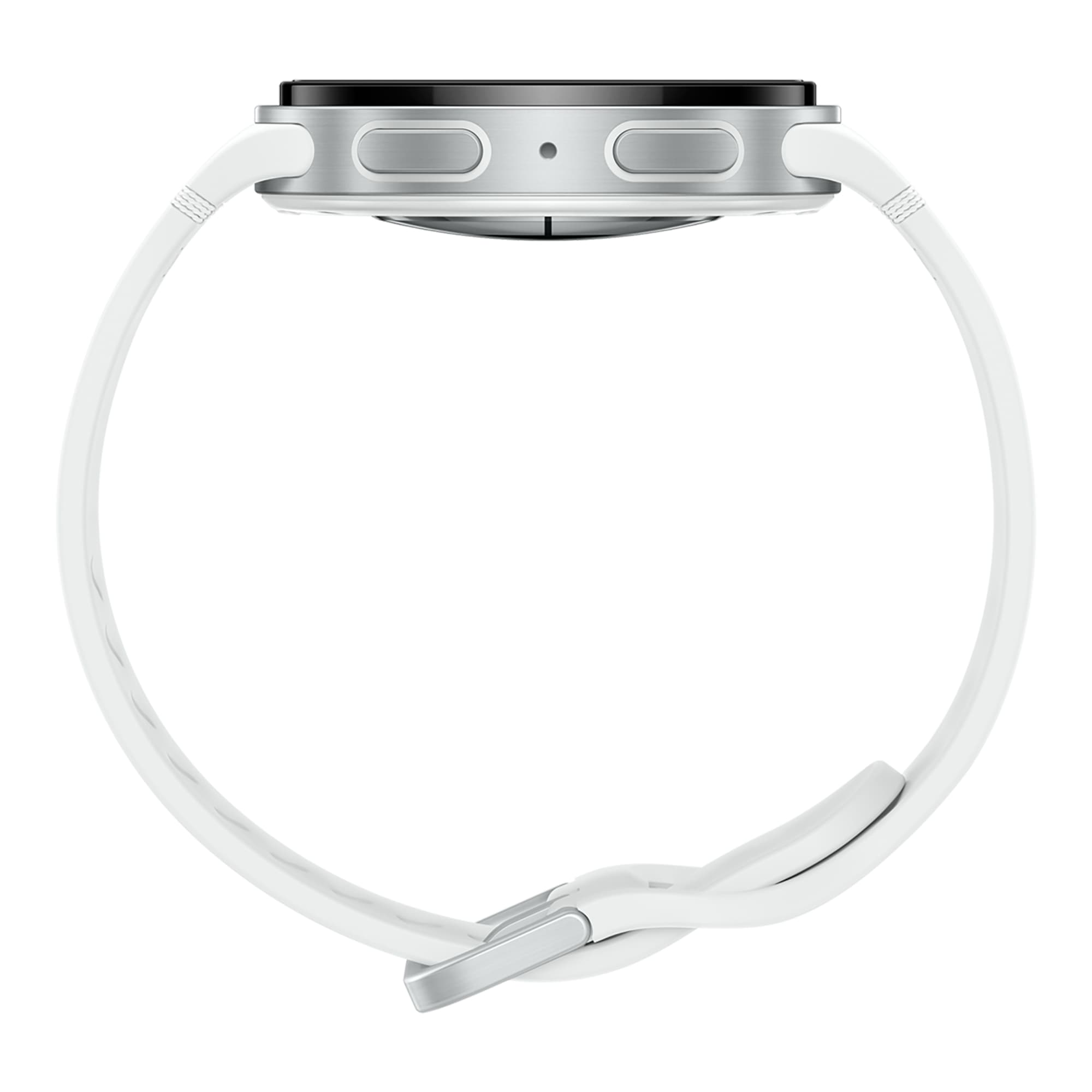 Smartwatch Watch8 Samsung 40mm Wifi Bluetooth Gps - 5