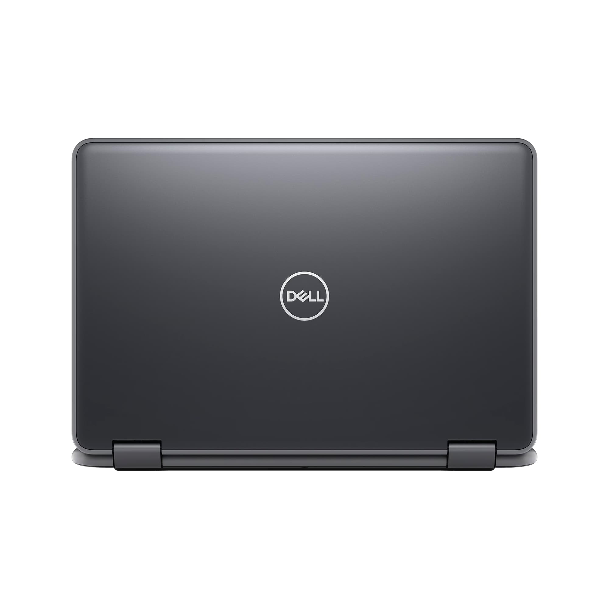 Notebook 2en1 Dell 11,6'' N5030 8gb 128gb Win Pro - 6