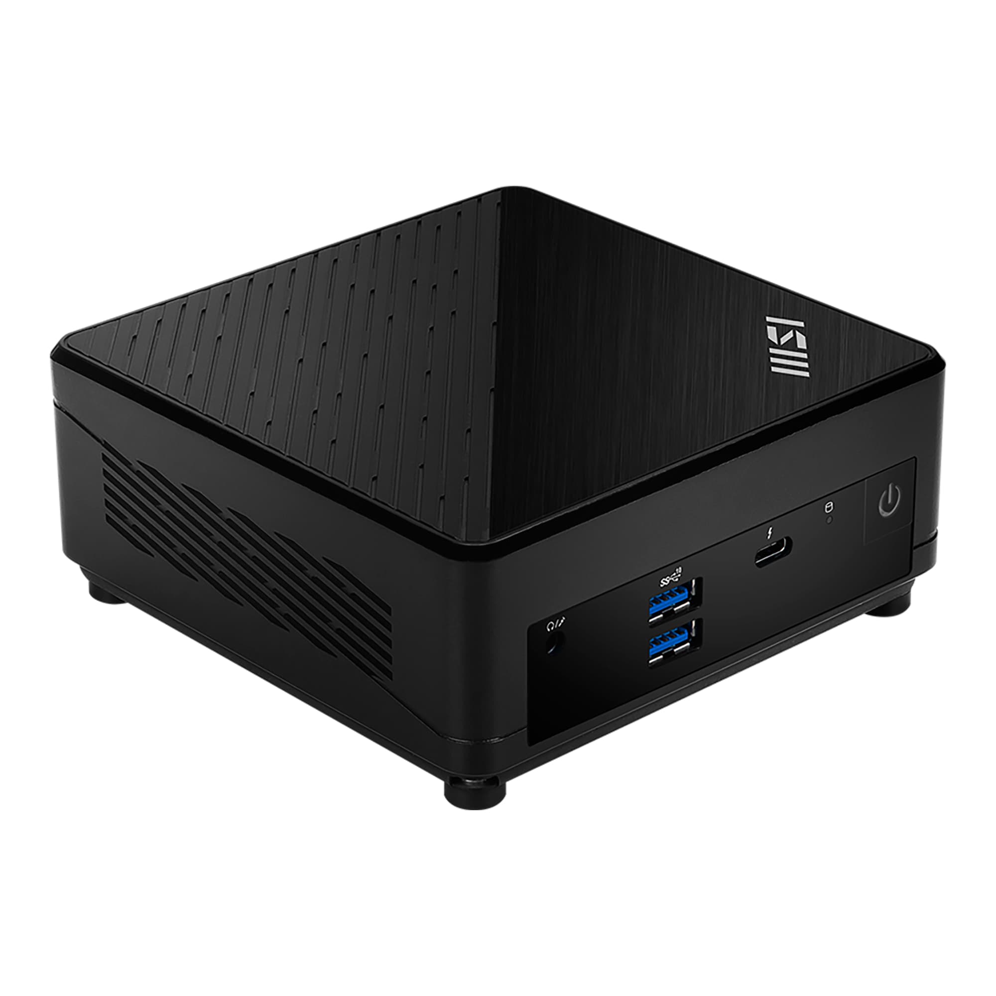 Mini PC MSI Core i5 / 16GB / 1TB / Windows 11 Home