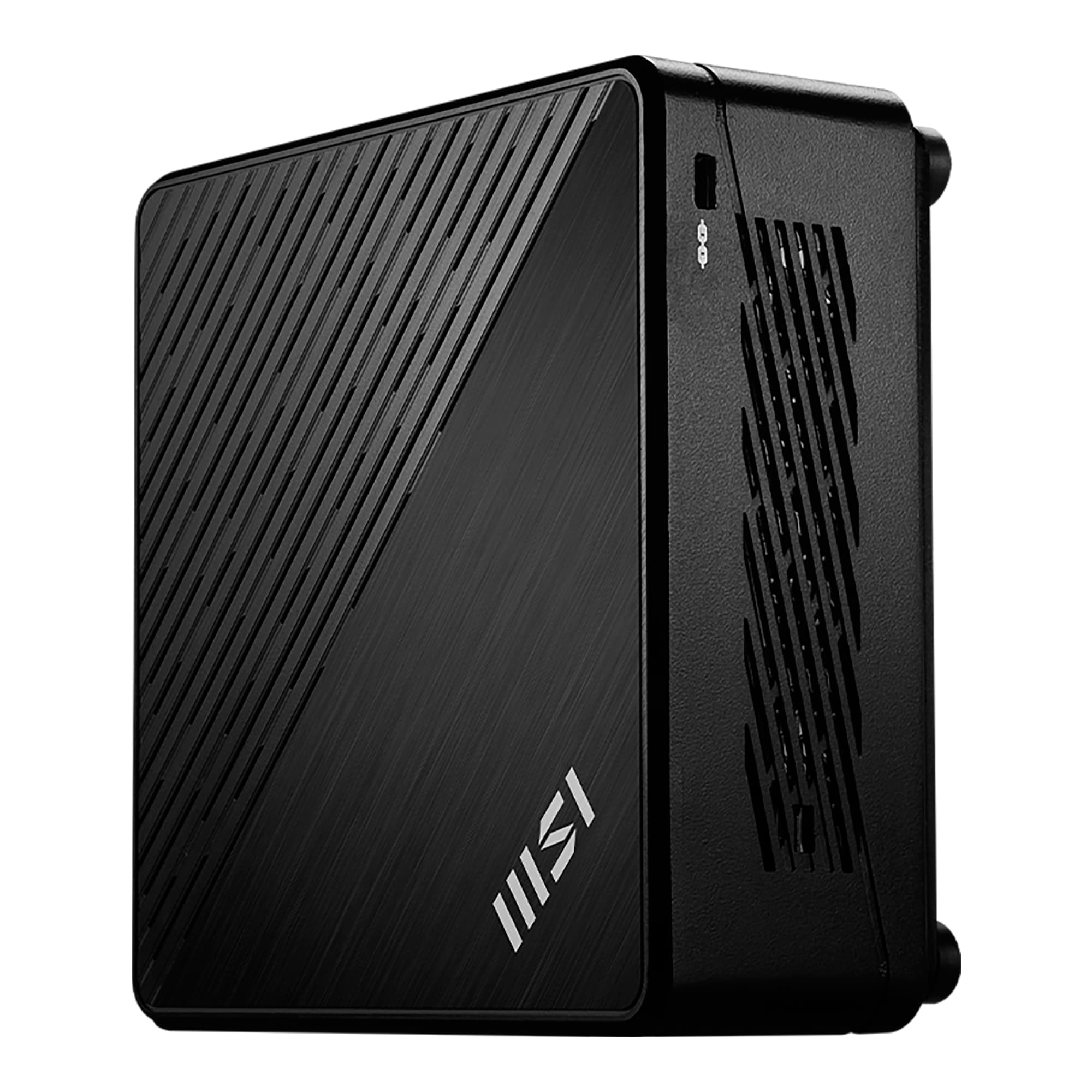 Mini PC MSI Core i5 / 16GB / 1TB / Windows 11 Home - 6