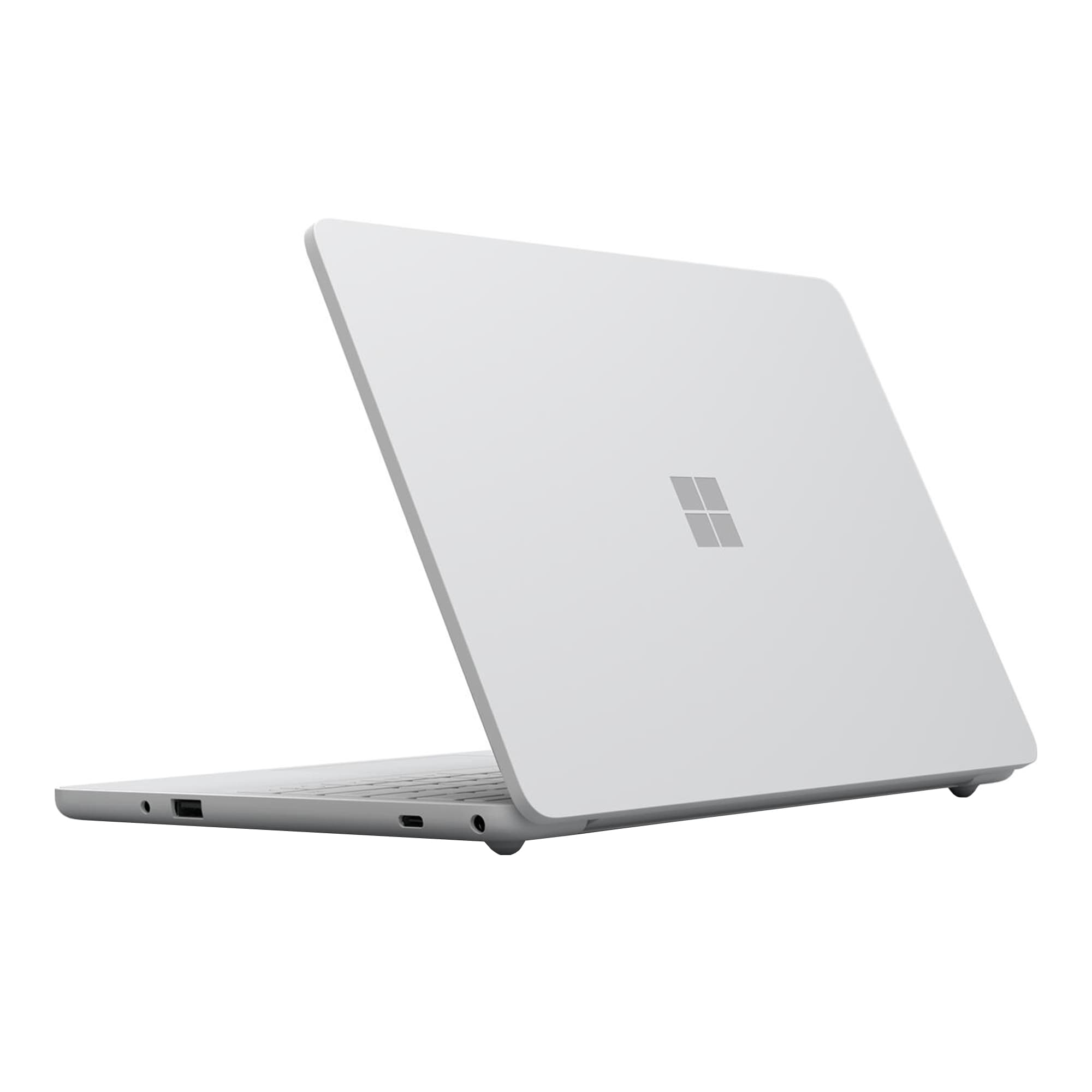 Notebook Microsoft Surface 11,6'' N4120 8gb 128gb Win11 Pro - 4