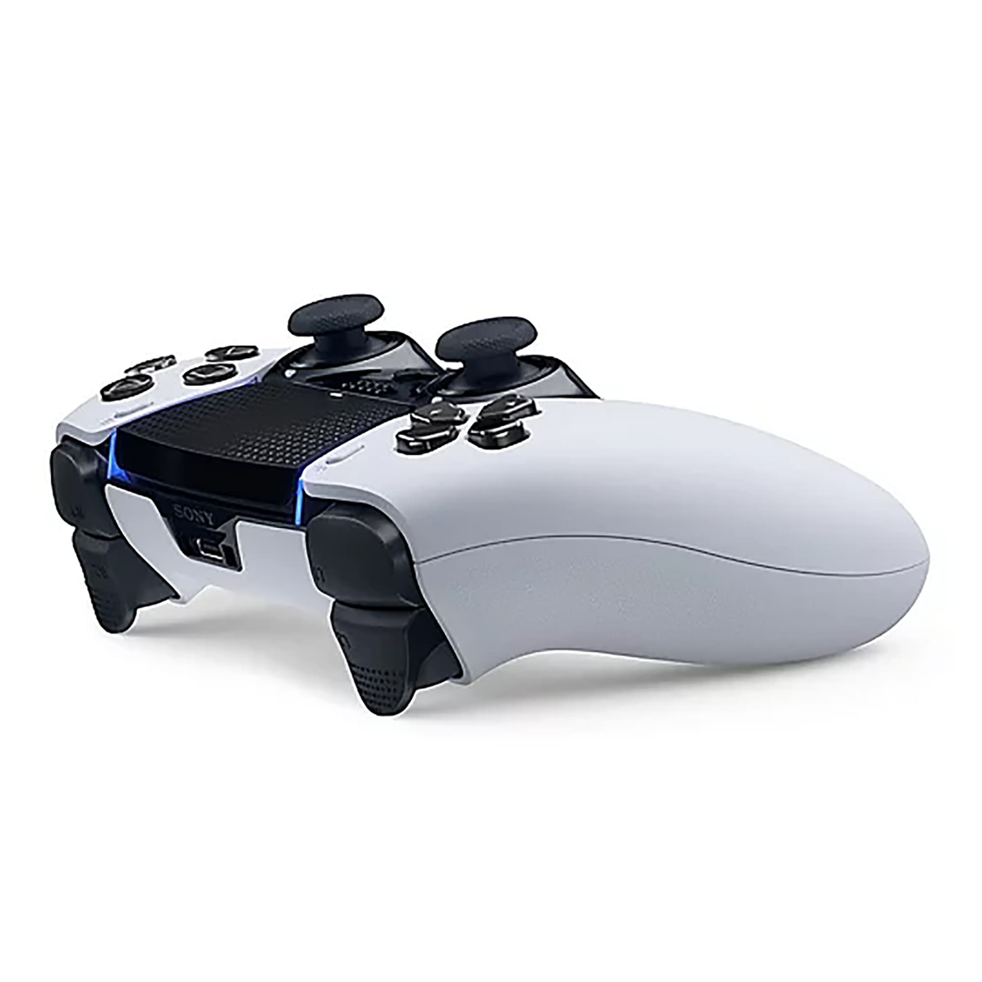 Gamepad Inalámbrico Bt Sony Ps5 Dualsense Edge Respuesta Háptica - 2