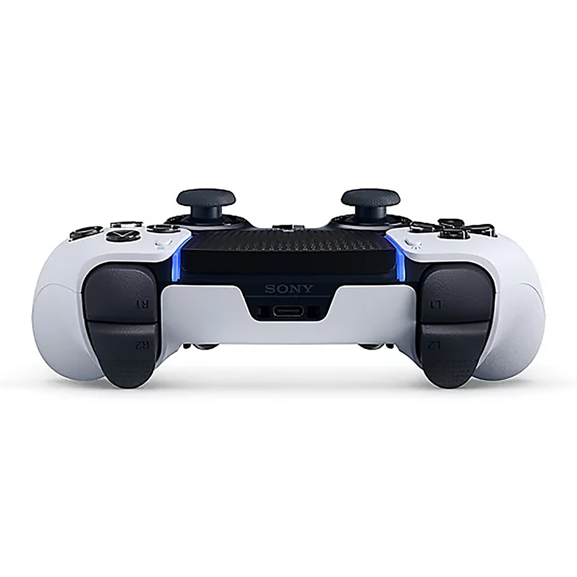 Gamepad Inalámbrico Bt Sony Ps5 Dualsense Edge Respuesta Háptica - 3