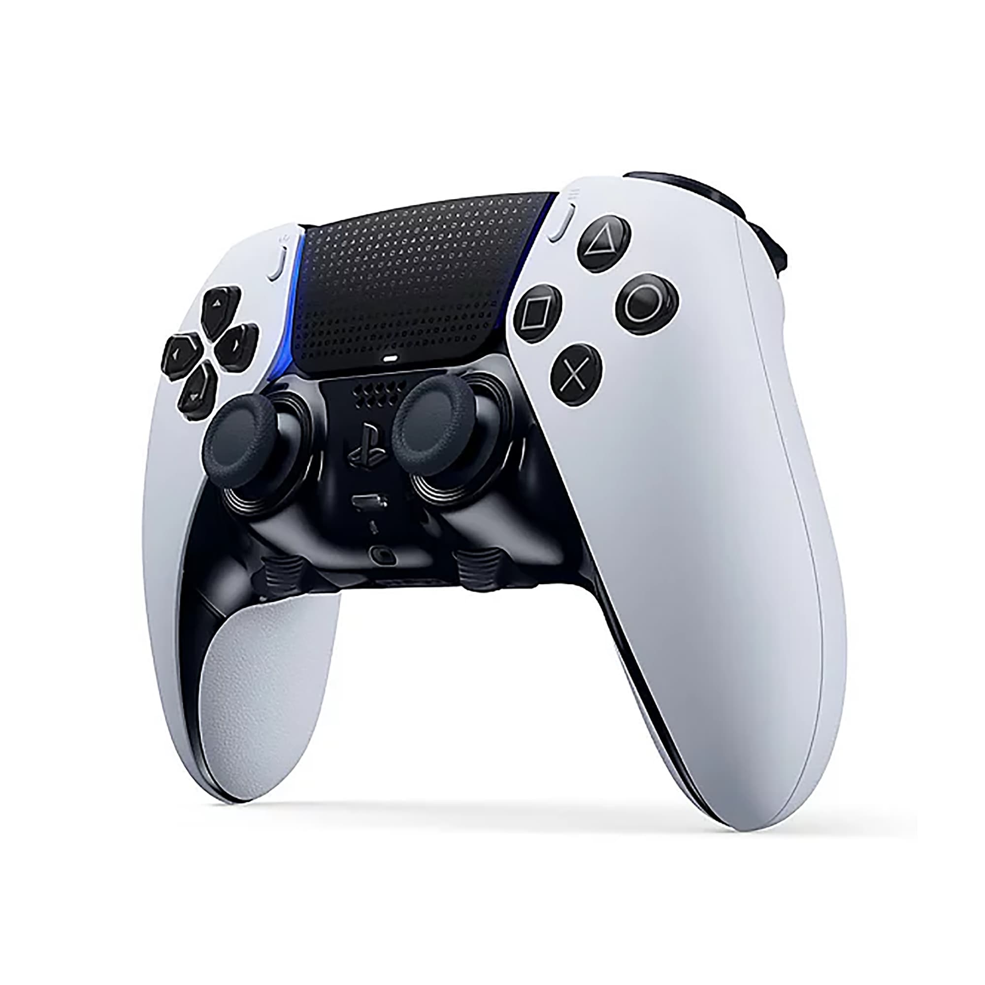 Gamepad Inalámbrico Bt Sony Ps5 Dualsense Edge Respuesta Háptica - 4