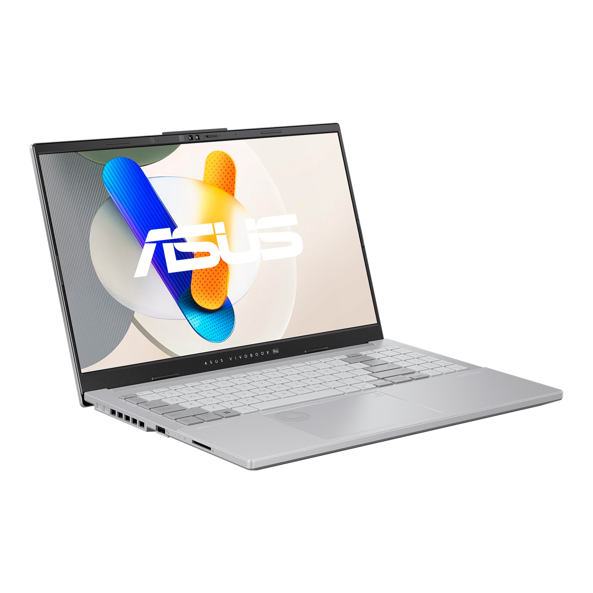 Notebook Asus Vivobook 15,6'' Oled Core Ultra9 24gb 1tb Win11 Rtx4050 - 3