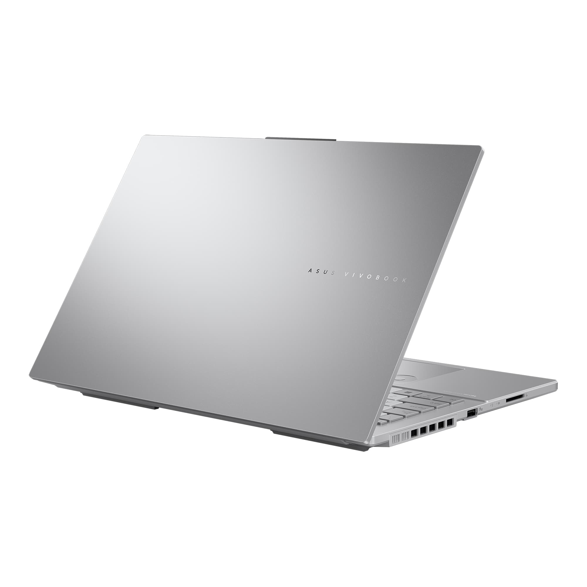 Notebook Asus Vivobook 15,6'' Oled Core Ultra9 24gb 1tb Win11 Rtx4050 - 5