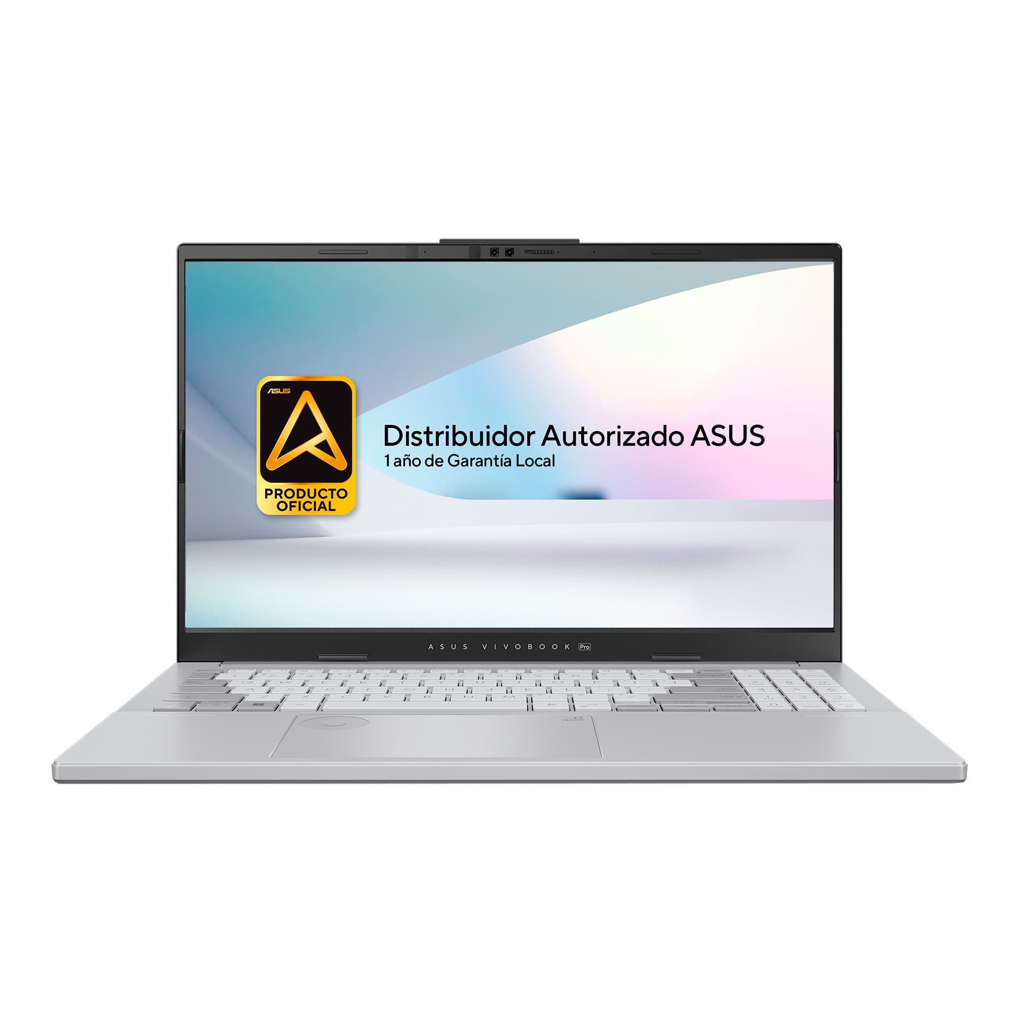 Notebook Asus Vivobook 15,6'' Oled Core Ultra9 24gb 1tb Win11 Rtx4050 - 2