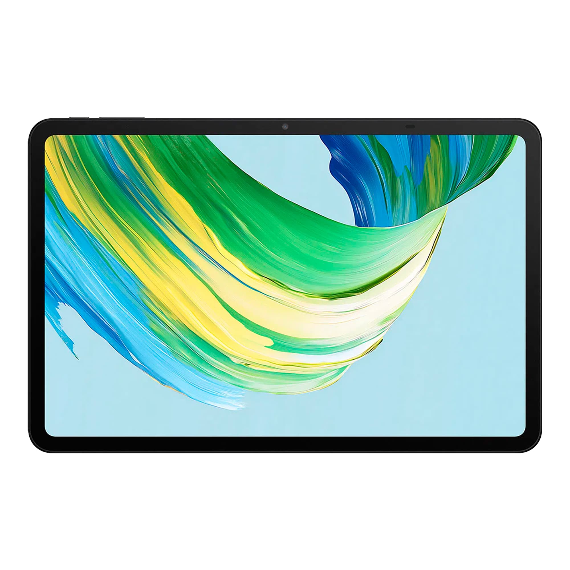 Tablet Nxtpaper 11 Gen2 Tcl 10,95'' 8gb 128gb 8mp+5mp - 2