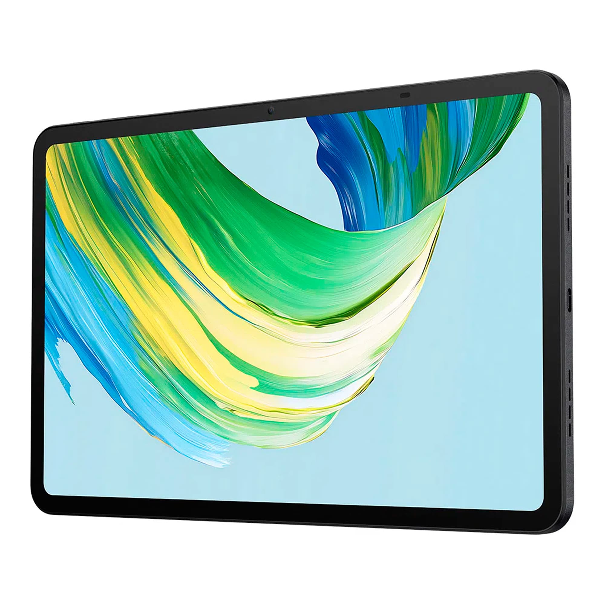 Tablet Nxtpaper 11 Gen2 Tcl 10,95'' 8gb 128gb 8mp+5mp - 3