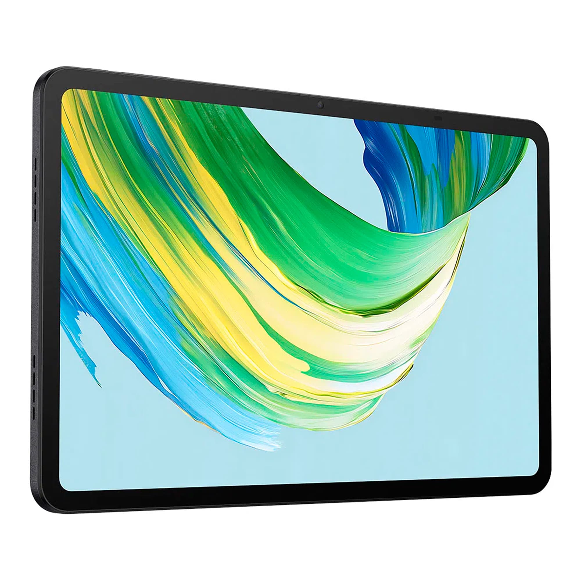 Tablet Nxtpaper 11 Gen2 Tcl 10,95'' 8gb 128gb 8mp+5mp - 4