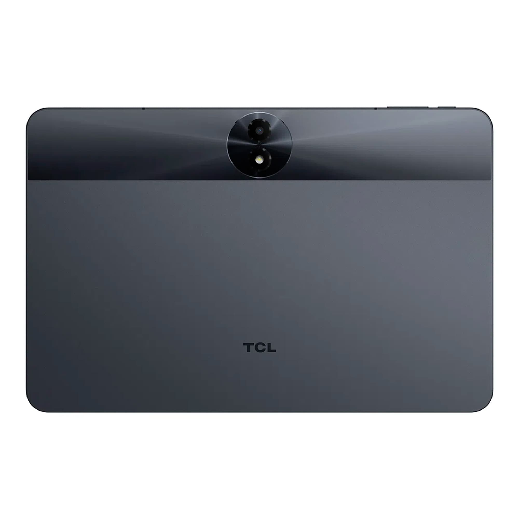 Tablet Nxtpaper 11 Gen2 Tcl 10,95'' 8gb 128gb 8mp+5mp - 5