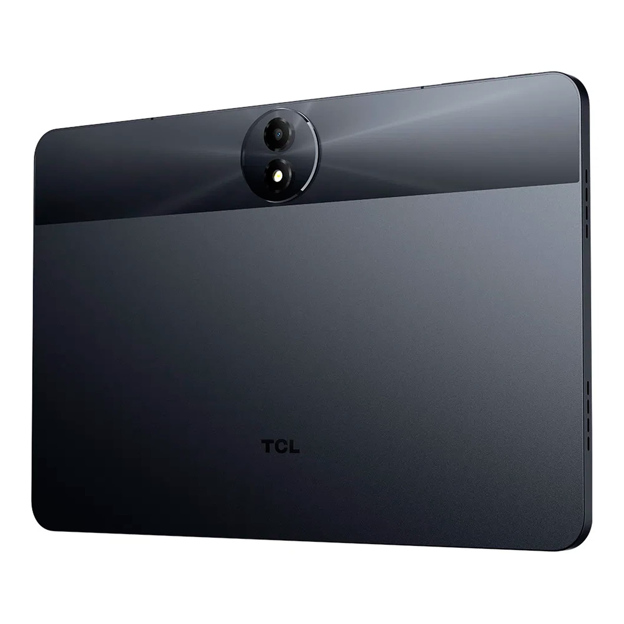 Tablet Nxtpaper 11 Gen2 Tcl 10,95'' 8gb 128gb 8mp+5mp - 6