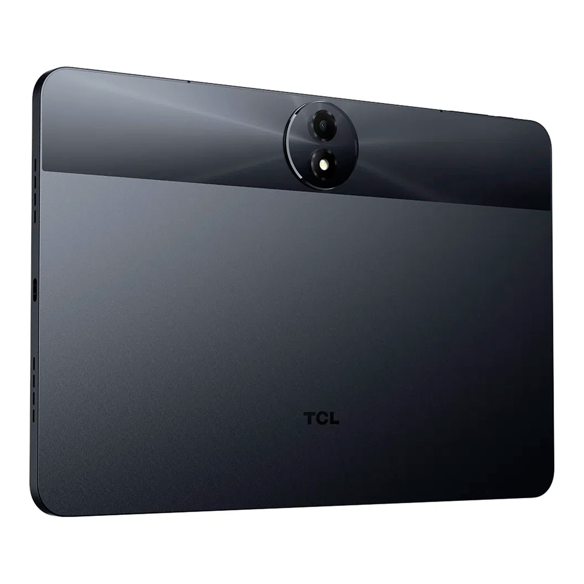 Tablet Nxtpaper 11 Gen2 Tcl 10,95'' 8gb 128gb 8mp+5mp - 7