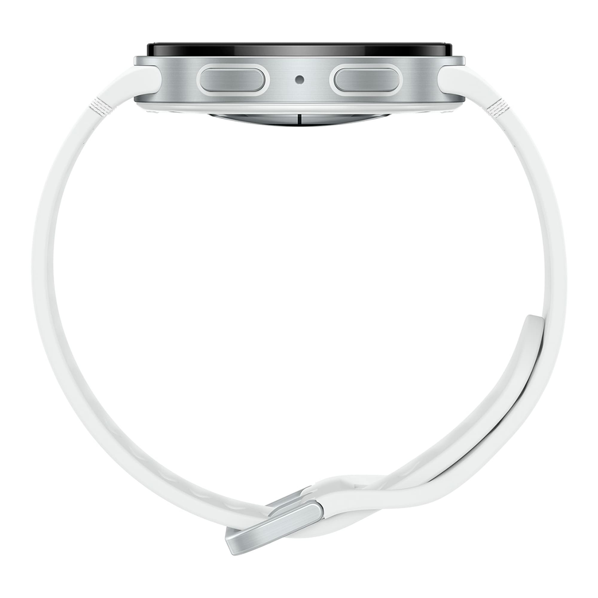 Smartwatch Watch8 Samsung 44mm Wifi Bluetooth Gps - 5