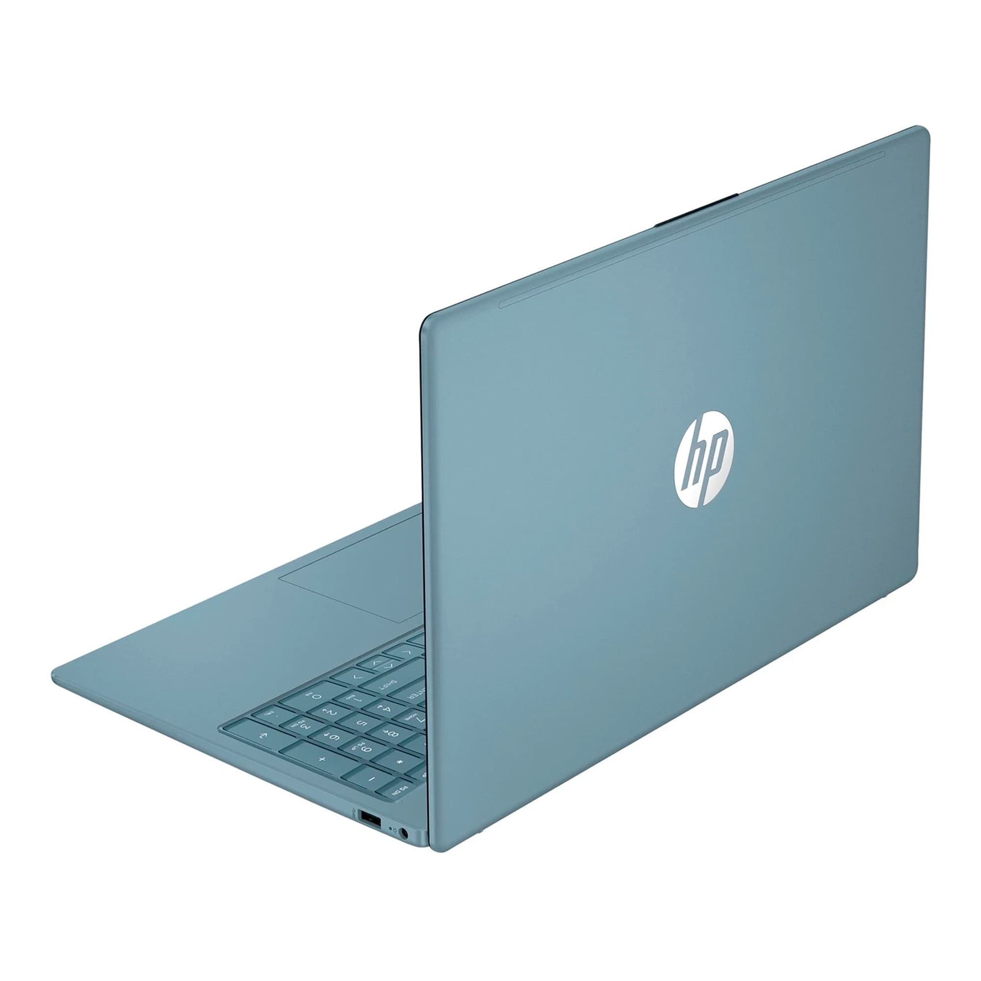 Notebook Hp 15,6'' Pentium 4gb 128gb Win11 - 4