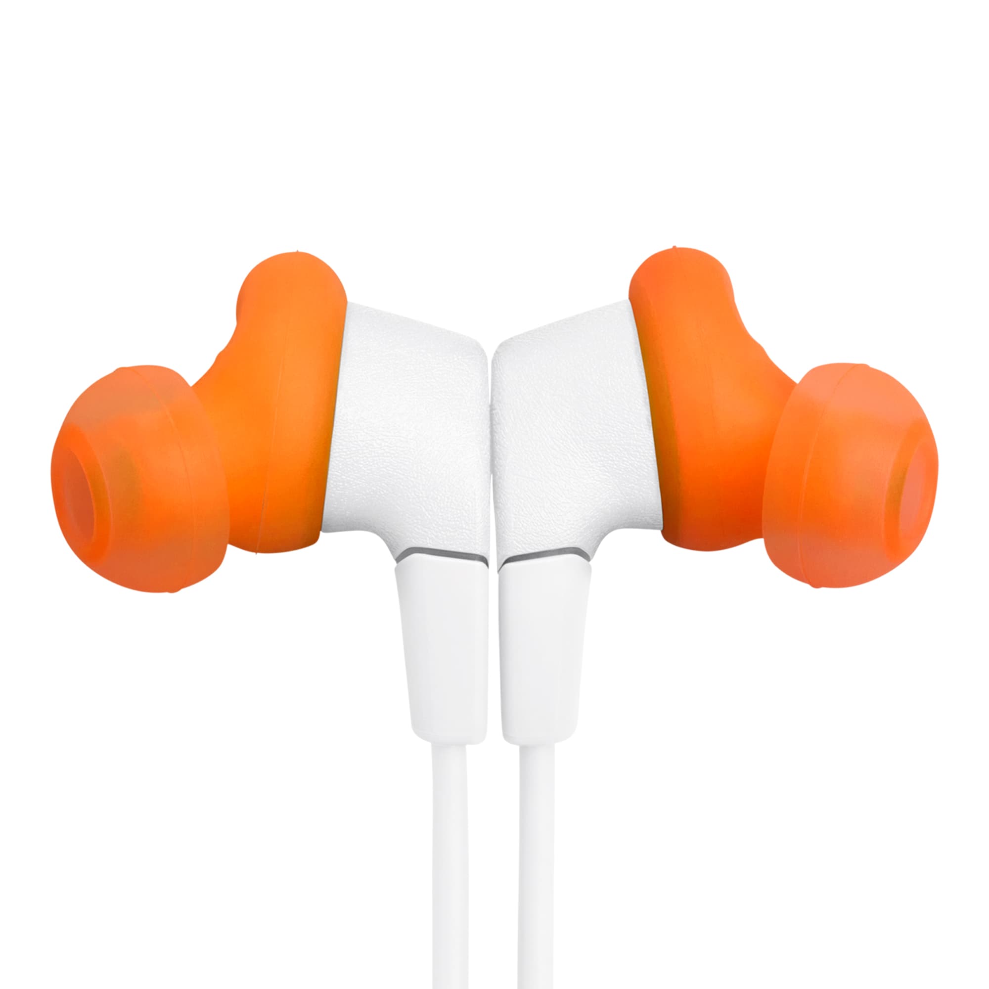 Auriculares Inalámbricos Bluetooth Jbl Endurance Run 3 IP65 8mm - 4