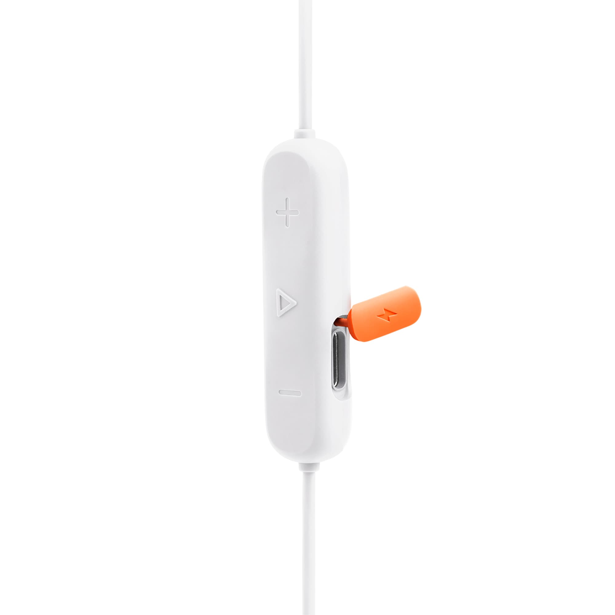 Auriculares Inalámbricos Bluetooth Jbl Endurance Run 3 IP65 8mm - 6