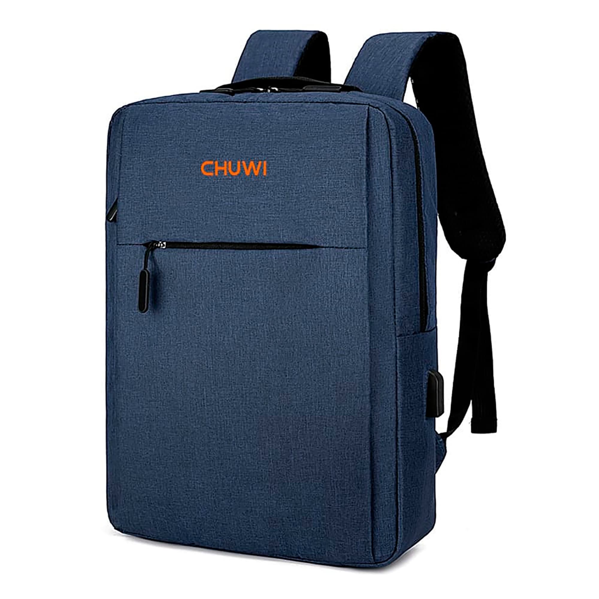Mochila Para Notebook 15,6'' Chuwi Casual Backpack 17L - 2
