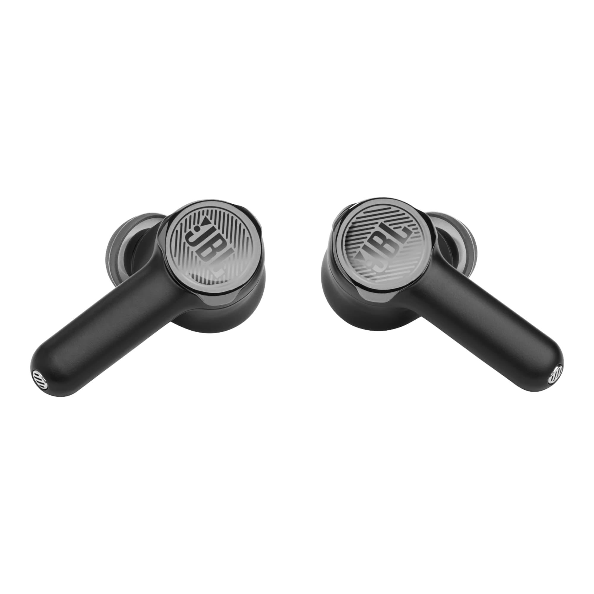 Auriculares Inalámbricos Jbl Quantum Tws Bt Llamadas Ipx4 - 2