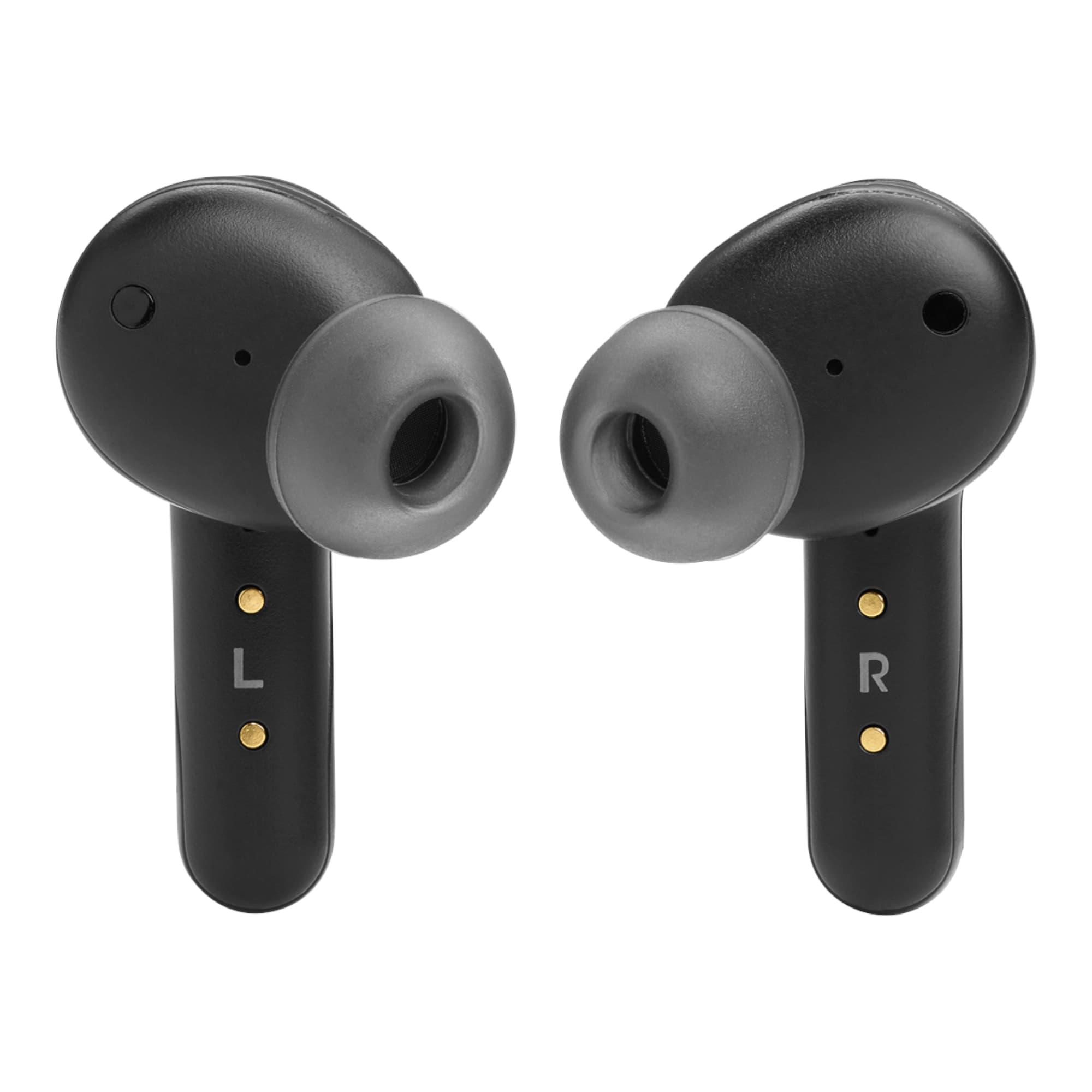 Auriculares Inalámbricos Jbl Quantum Tws Bt Llamadas Ipx4 - 3