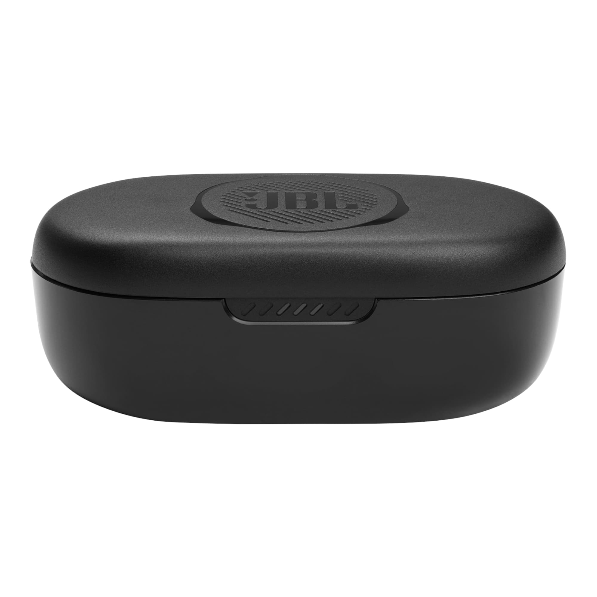 Auriculares Inalámbricos Jbl Quantum Tws Bt Llamadas Ipx4 - 5