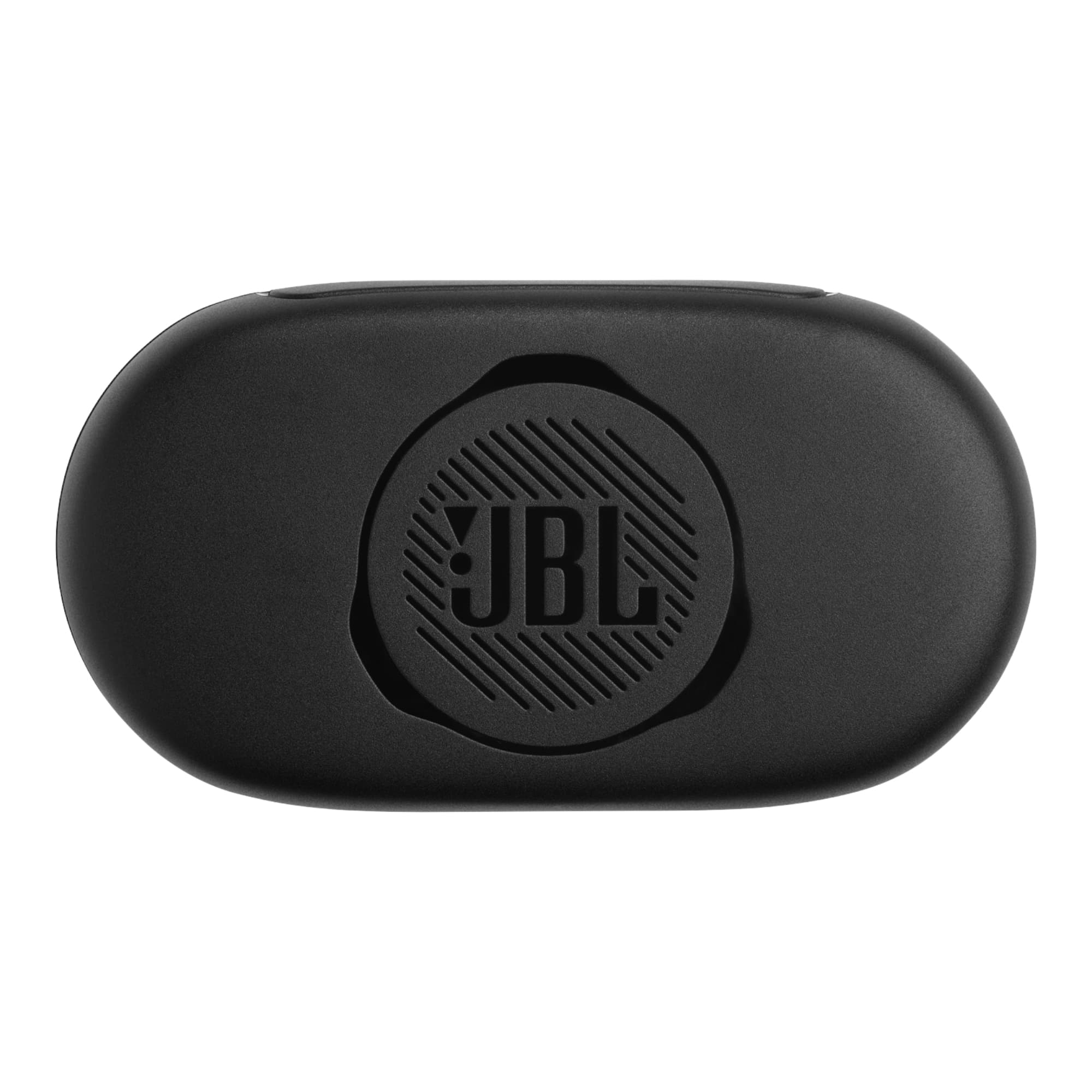 Auriculares Inalámbricos Jbl Quantum Tws Bt Llamadas Ipx4 - 7