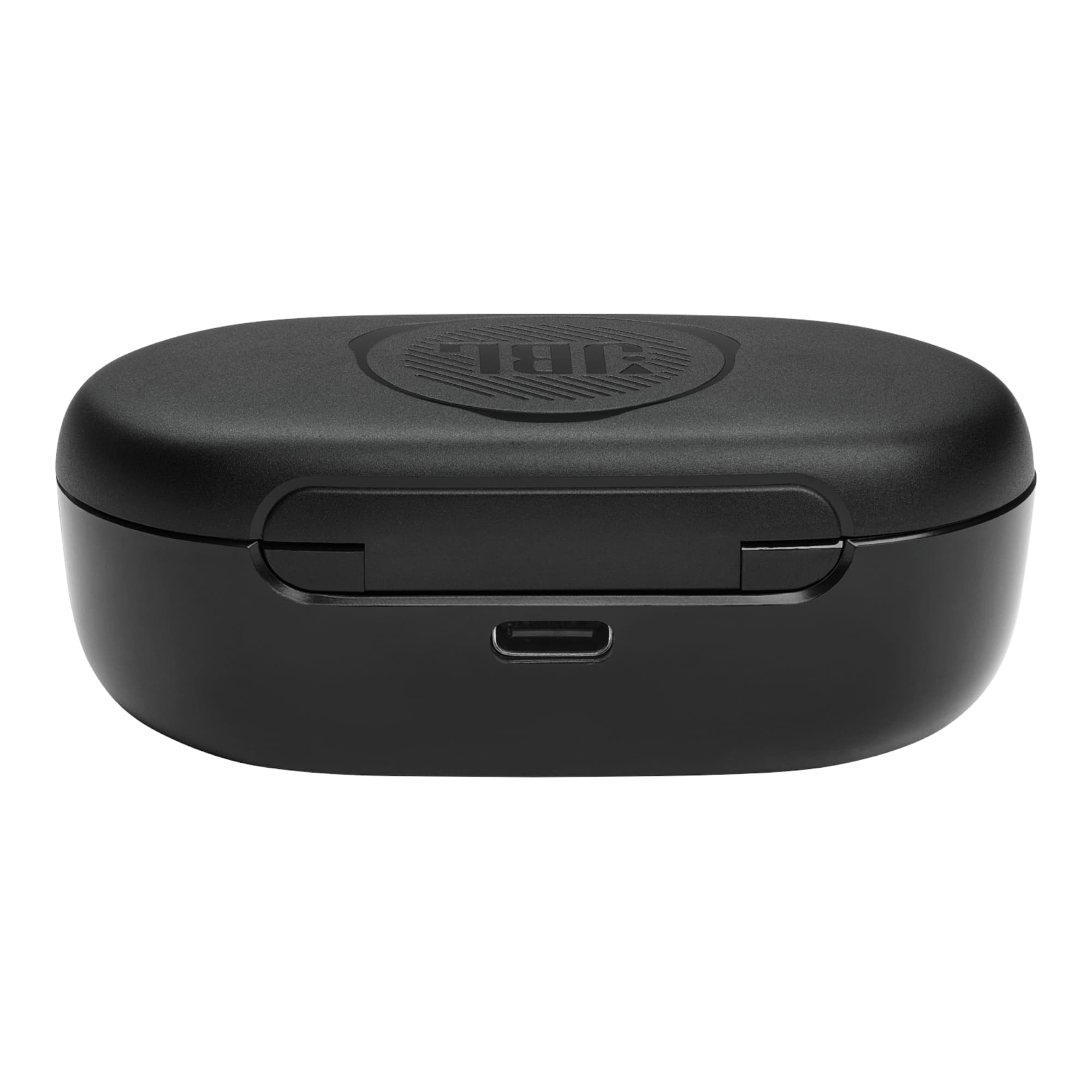 Auriculares Inalámbricos Jbl Quantum Tws Bt Llamadas Ipx4 - 8
