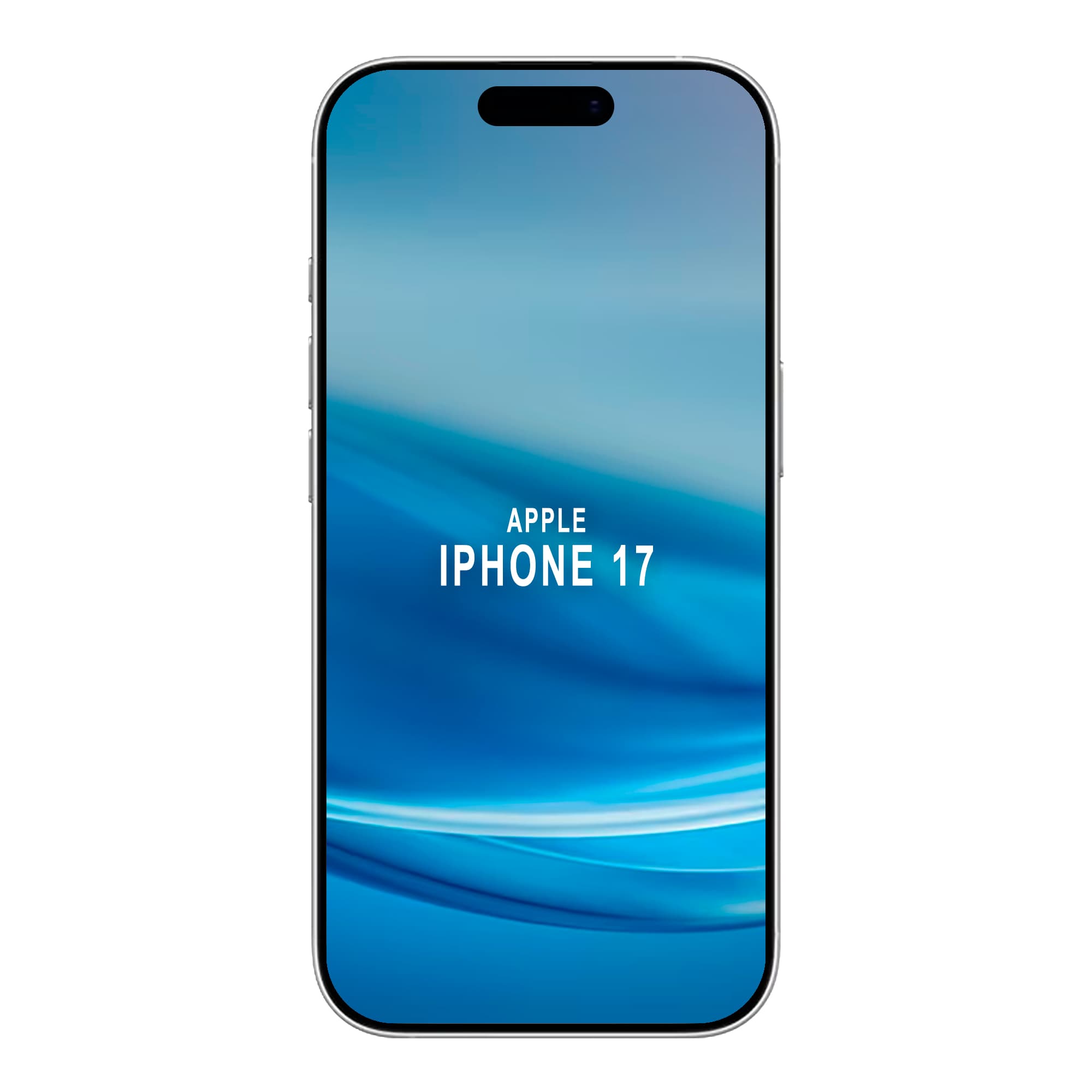 iPhone 17 6,3'' 5G 8gb 256gb Dual Cam 48mp - 3