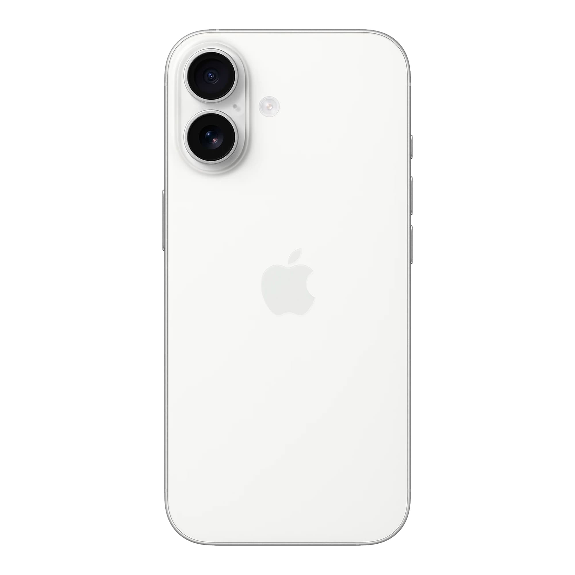 iPhone 17 6,3'' 5G 8gb 256gb Dual Cam 48mp - 4