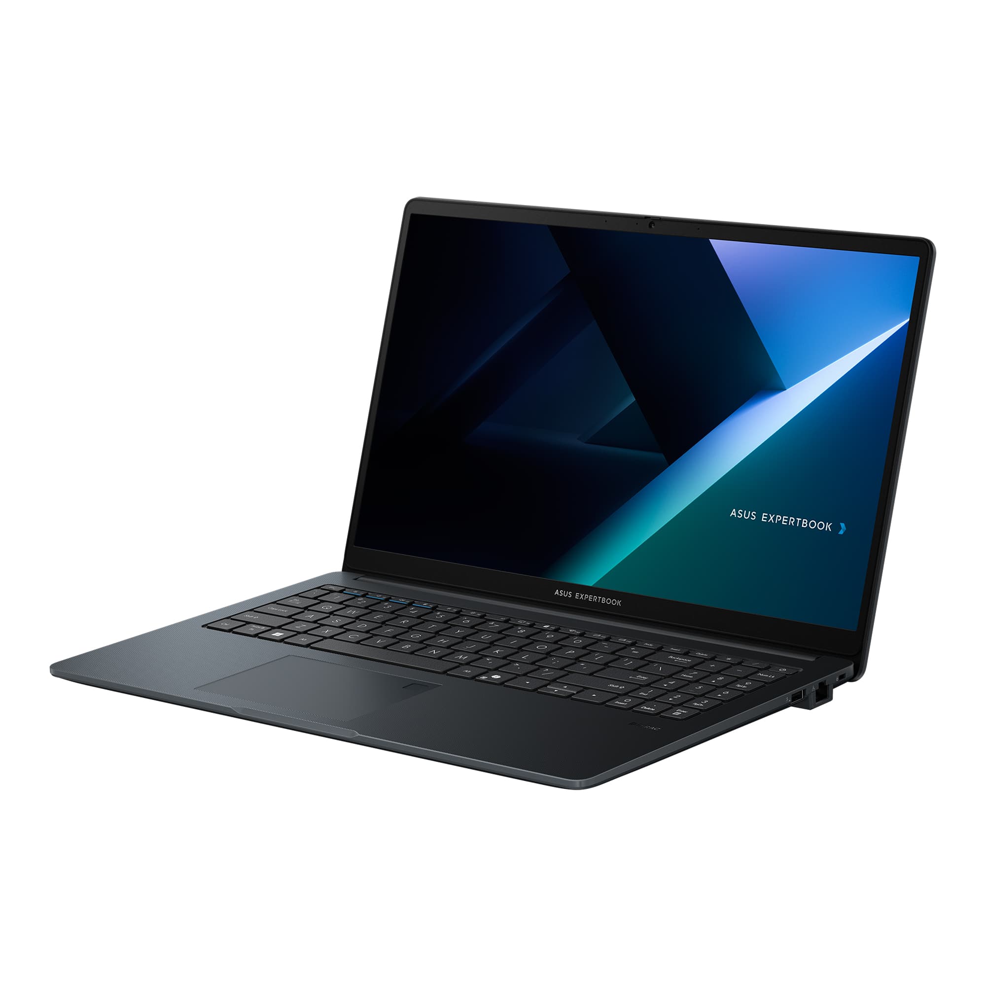 Notebook Asus ExpertBook B1 15,6'' Core I3 8gb 512gb - 3