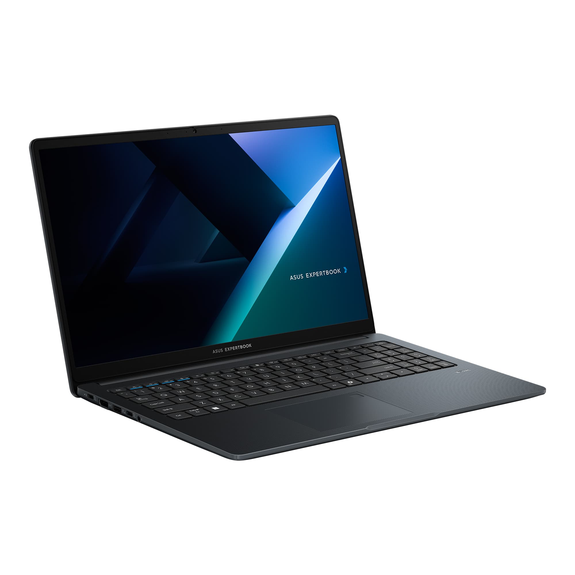 Notebook Asus ExpertBook B1 15,6'' Core I3 8gb 512gb - 4