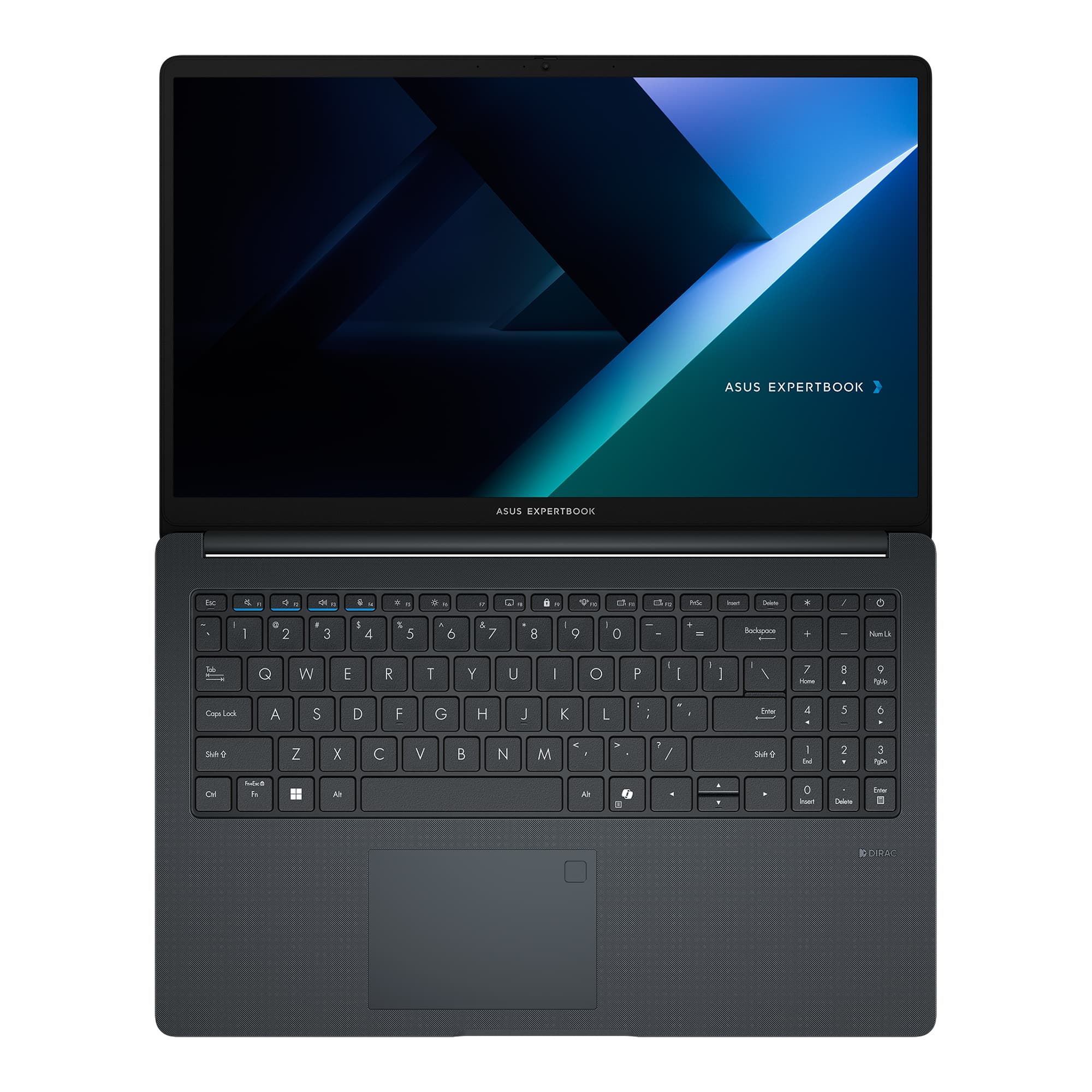 Notebook Asus ExpertBook B1 15,6'' Core I3 8gb 512gb - 6